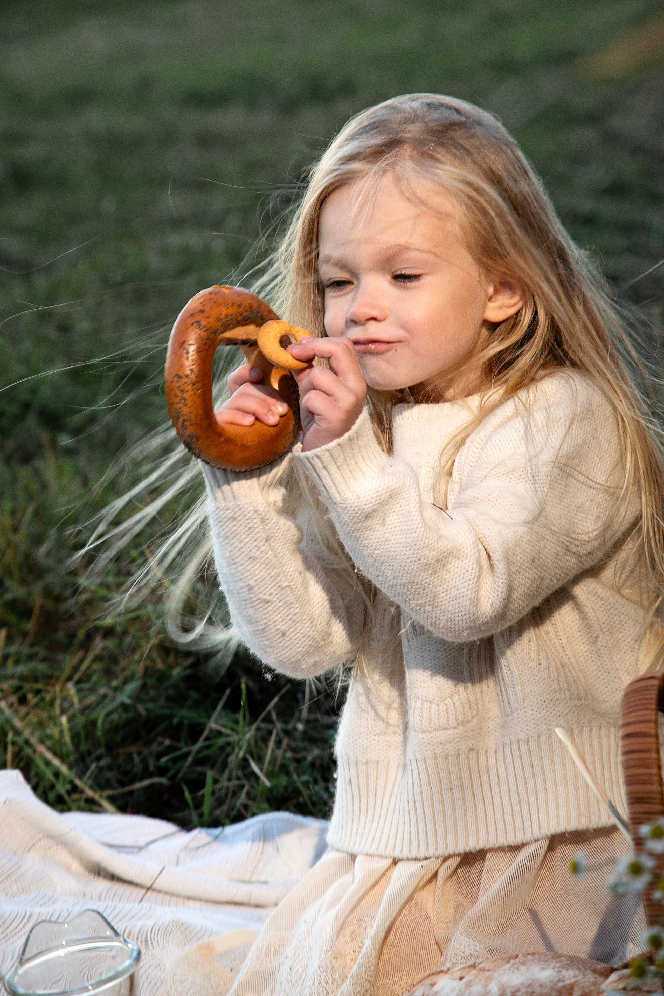С хомяком. Семейный и детский фотограф в Санкт-Петербург. Natalia Fadel