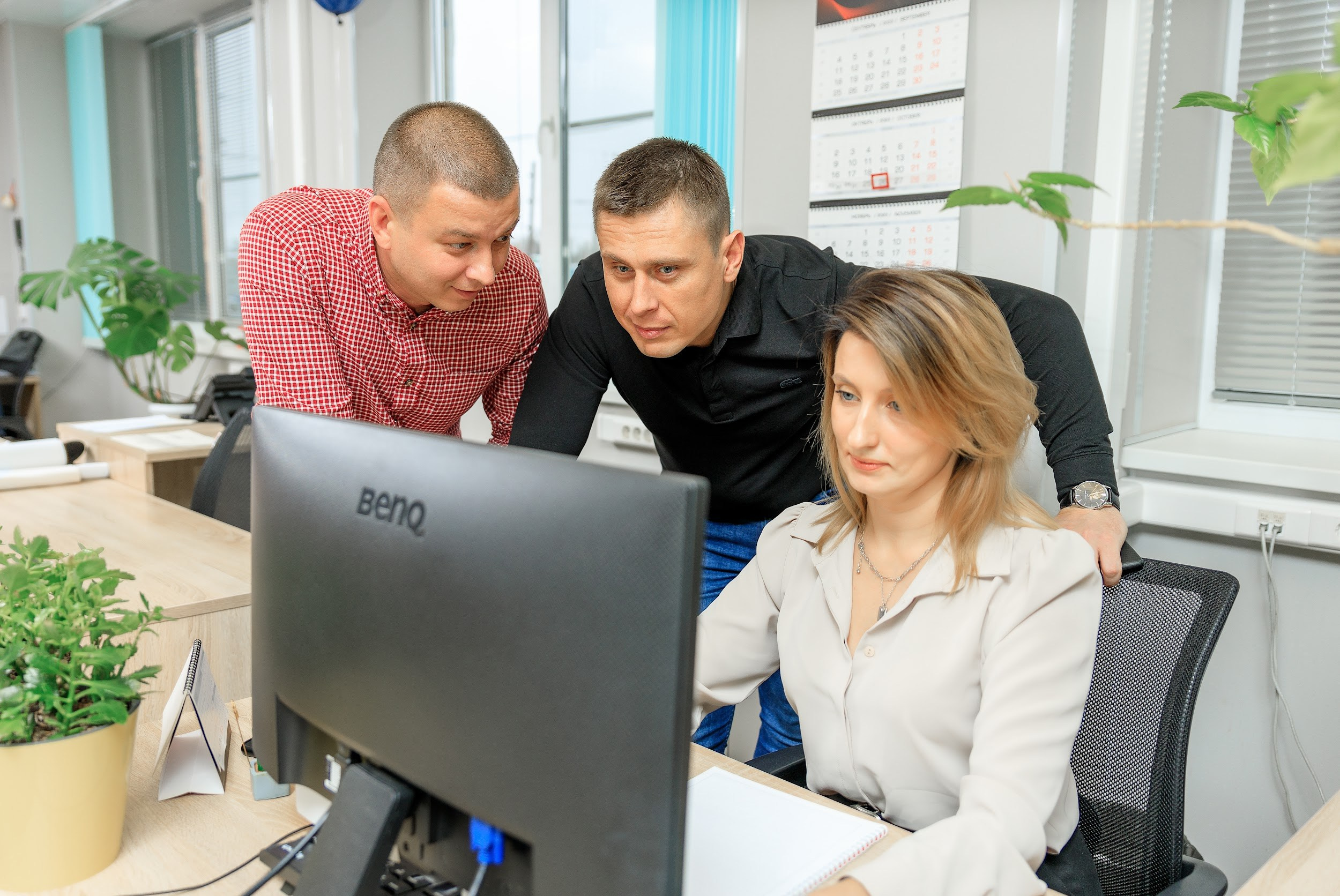 Фотограф для бизнеса Воронеж. Фотограф для бизнеса Воронеж. Профессиональный фотограф в Воронеже Владислав Крылов