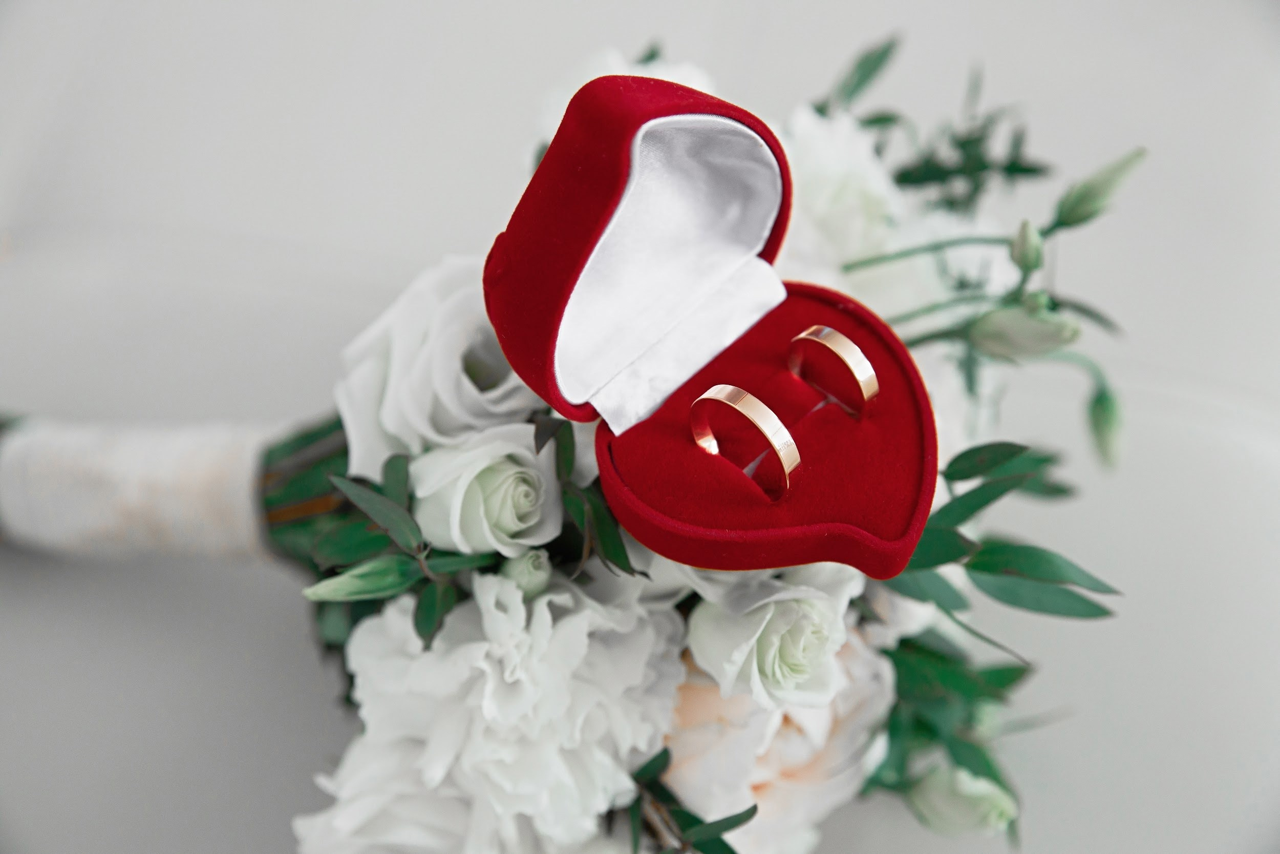 Свадебный фотограф в Воронеже Владислав Крылов. Профессиональный фотограф в Воронеже Владислав Крылов