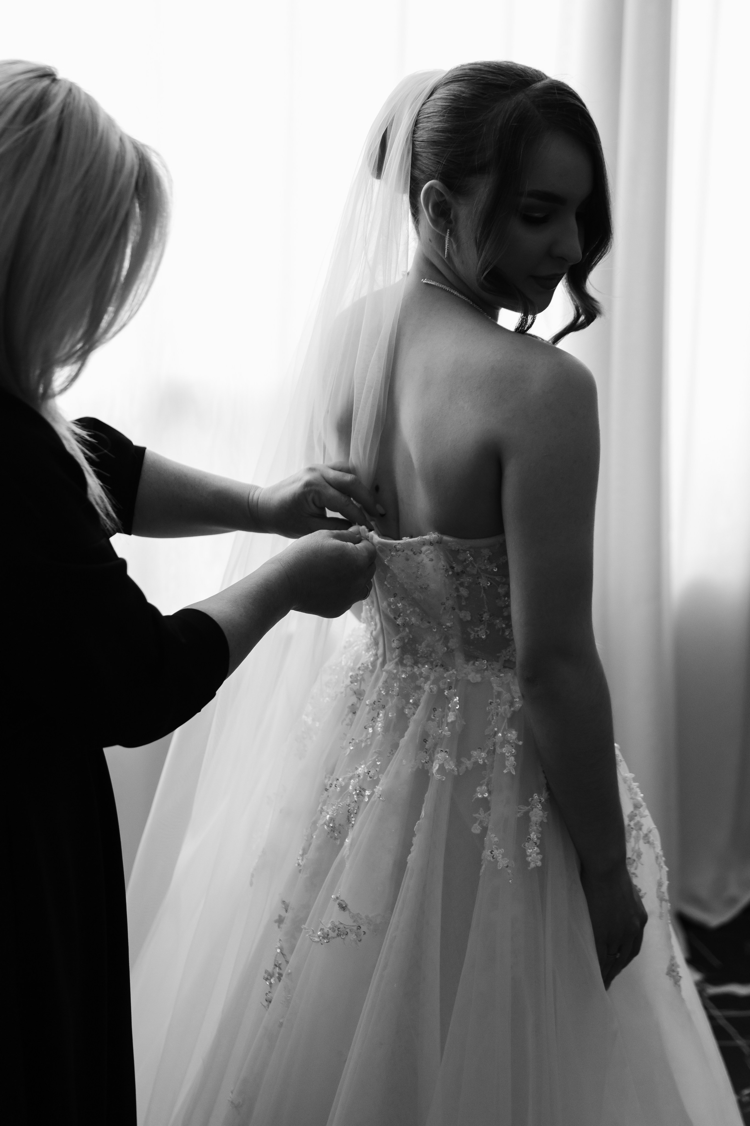 Maxim & Diana. Свадебный фотограф Ильнар Асадуллин