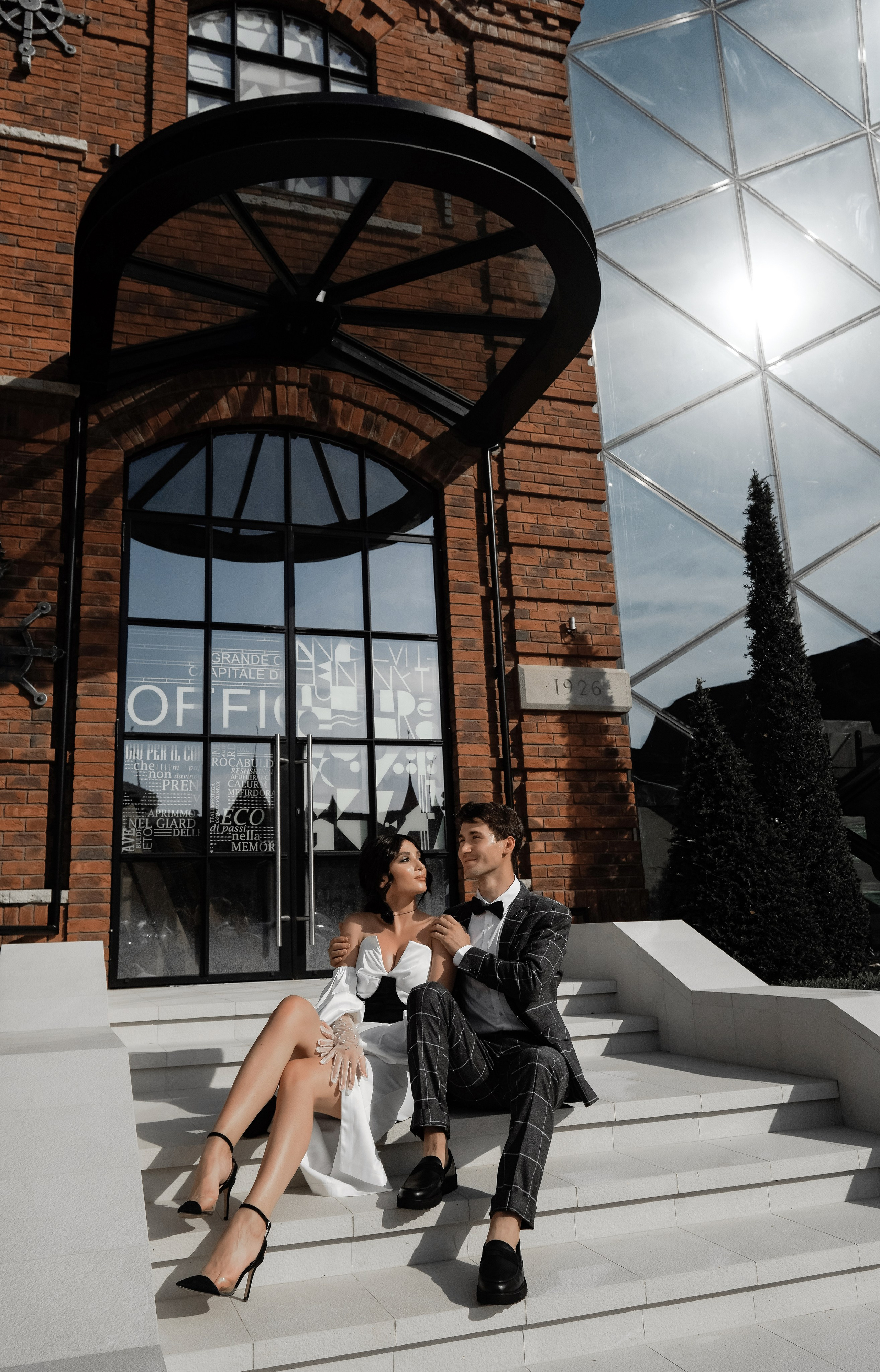 Фотограф Ростов, свадебный фотограф Роств, фотограф Донецк, свадебный фотограф РНД, свадебный фотограф Москва, свадебный фотограф Сочи. Свадебный фотограф и видеограф в Ростове-на-Дону. Максим и Наталья Лебедевы