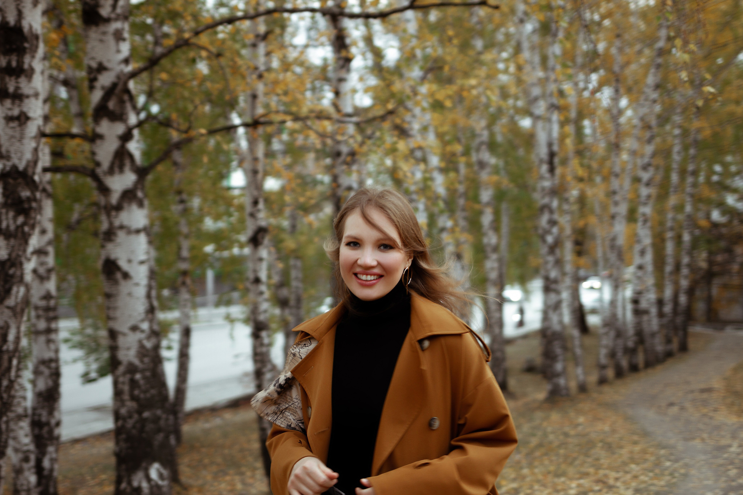 Е. Фотограф Екатеринбург Елена Минина