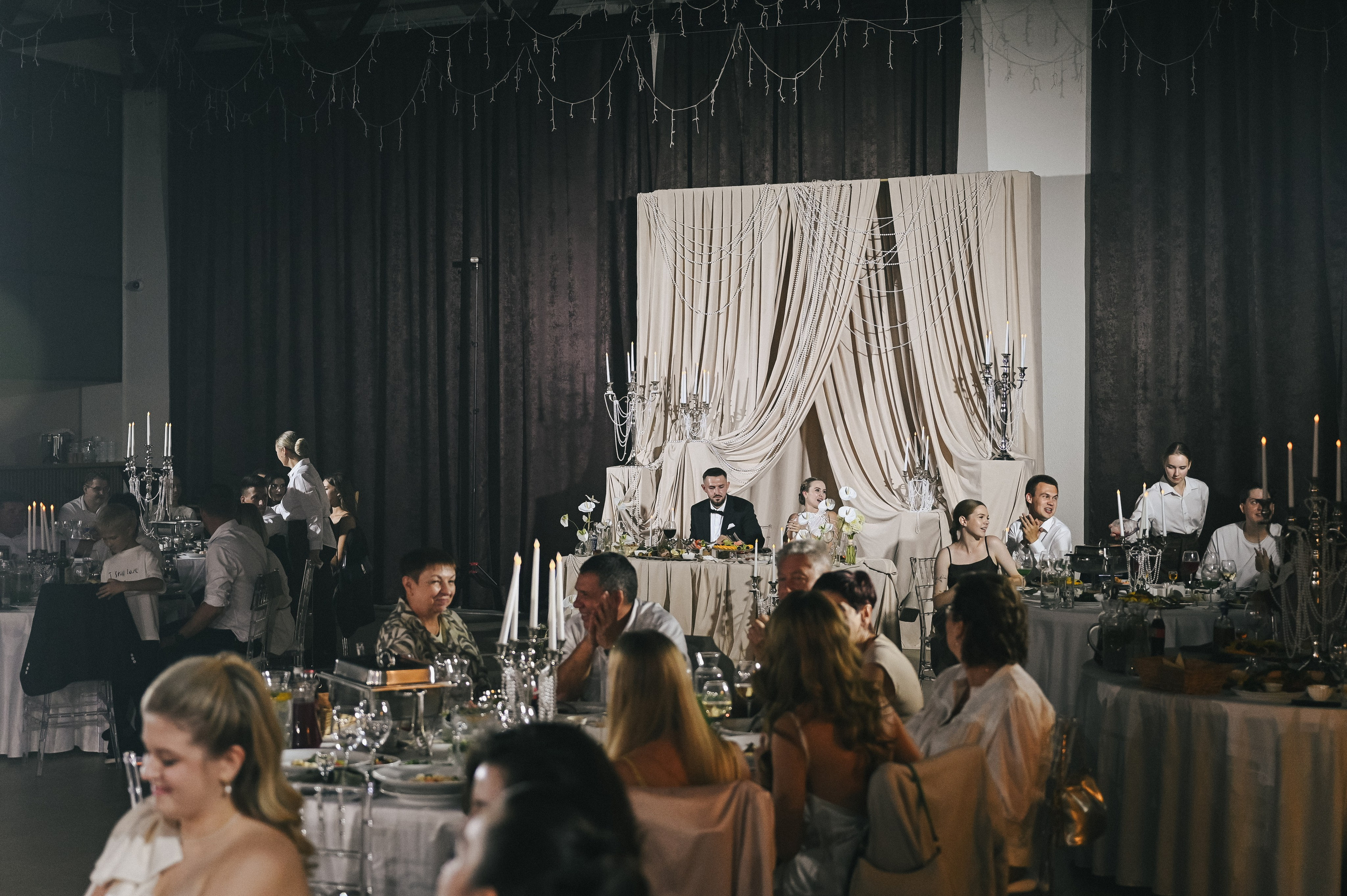 Даниил + Анастасия. Свадебный и семейный фотограф Волгоград Москва