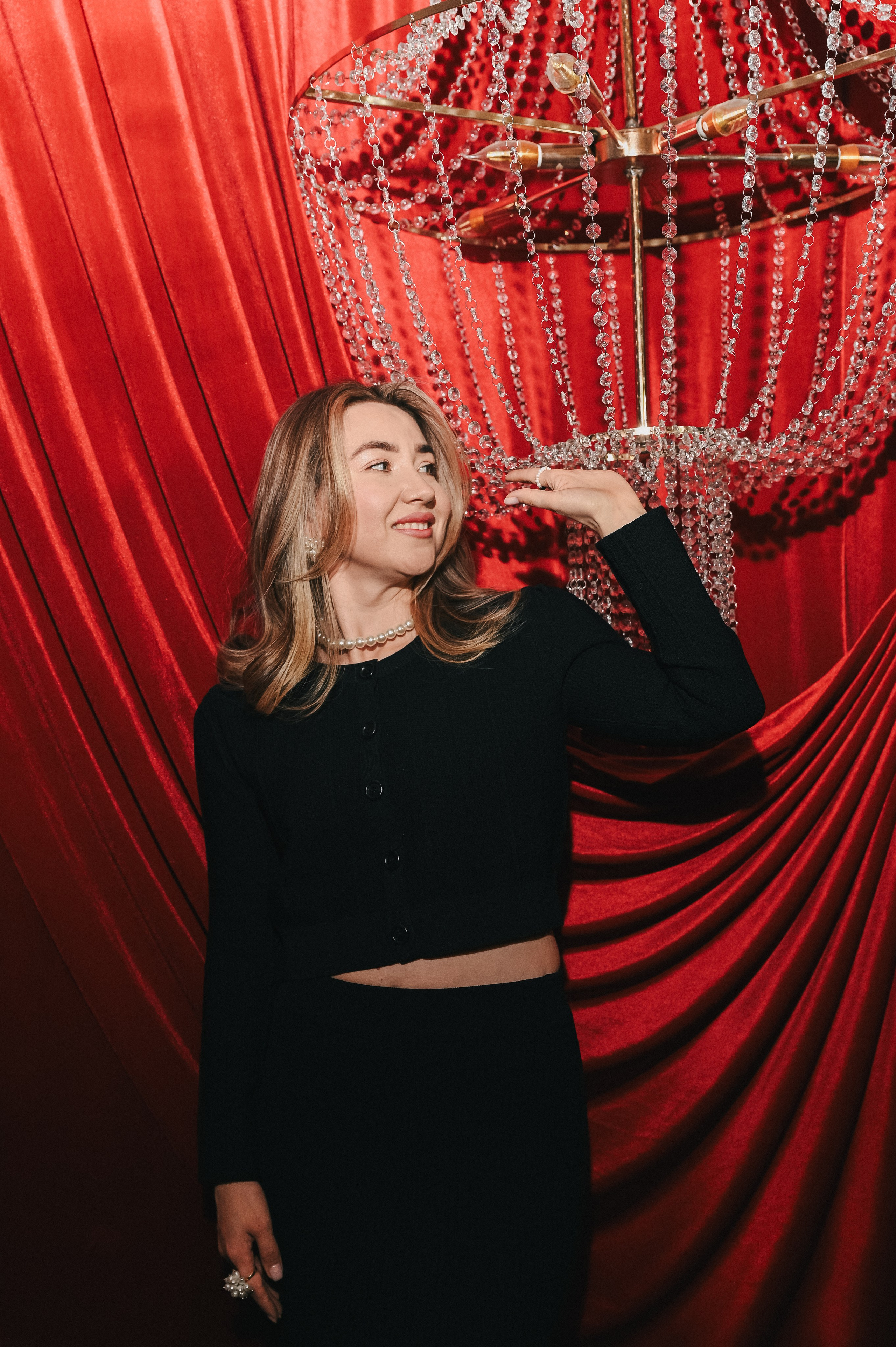 Юбилей Дмитрия. Свадебный и семейный фотограф Волгоград Москва