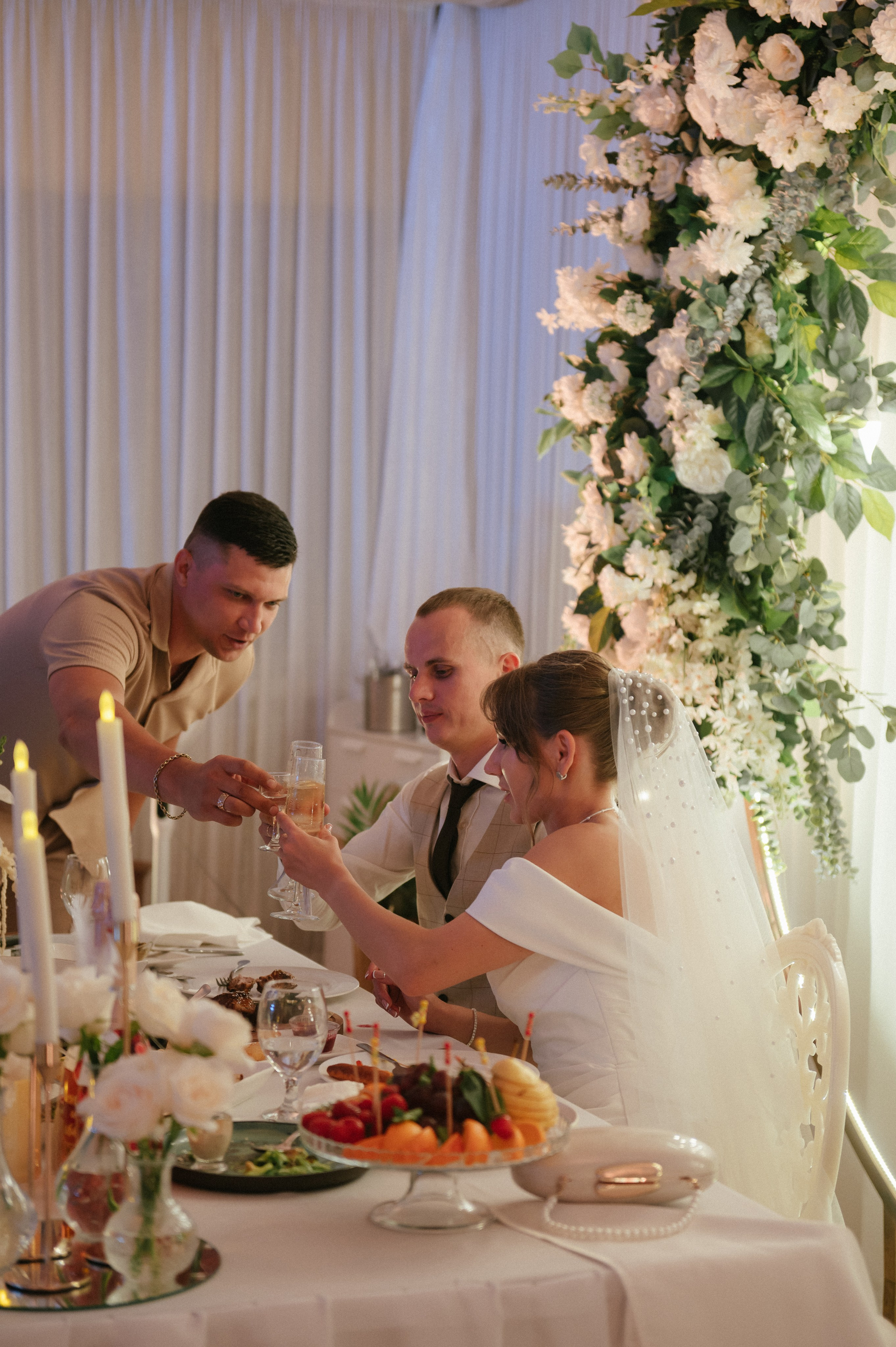 06.06.25♥. Свадебный, женский, семейный фотограф в Севастополе Юлия Мошенко