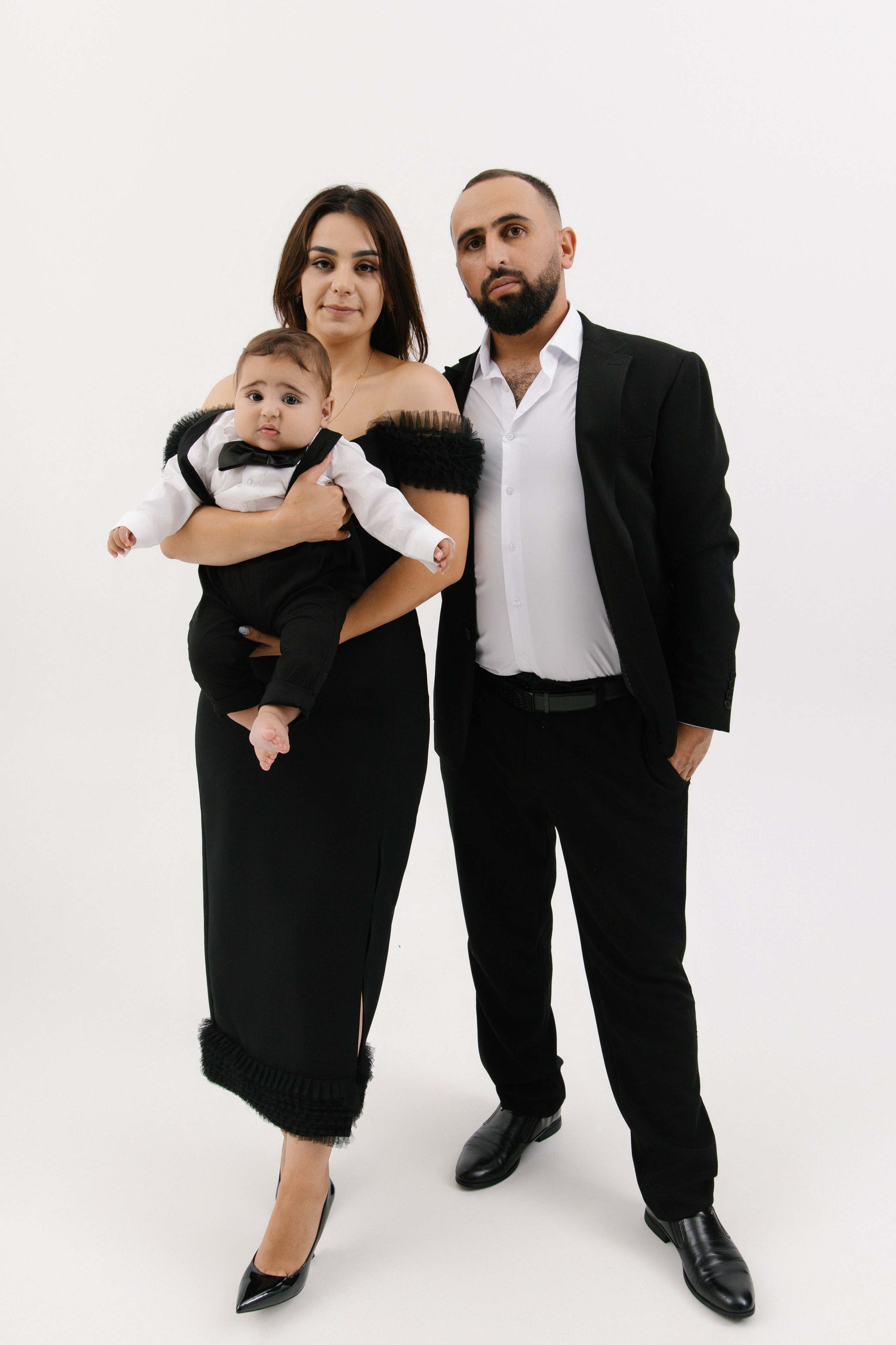 Семейные фотосессии. Фотограф в городе Лыткарино Волкова Ольга