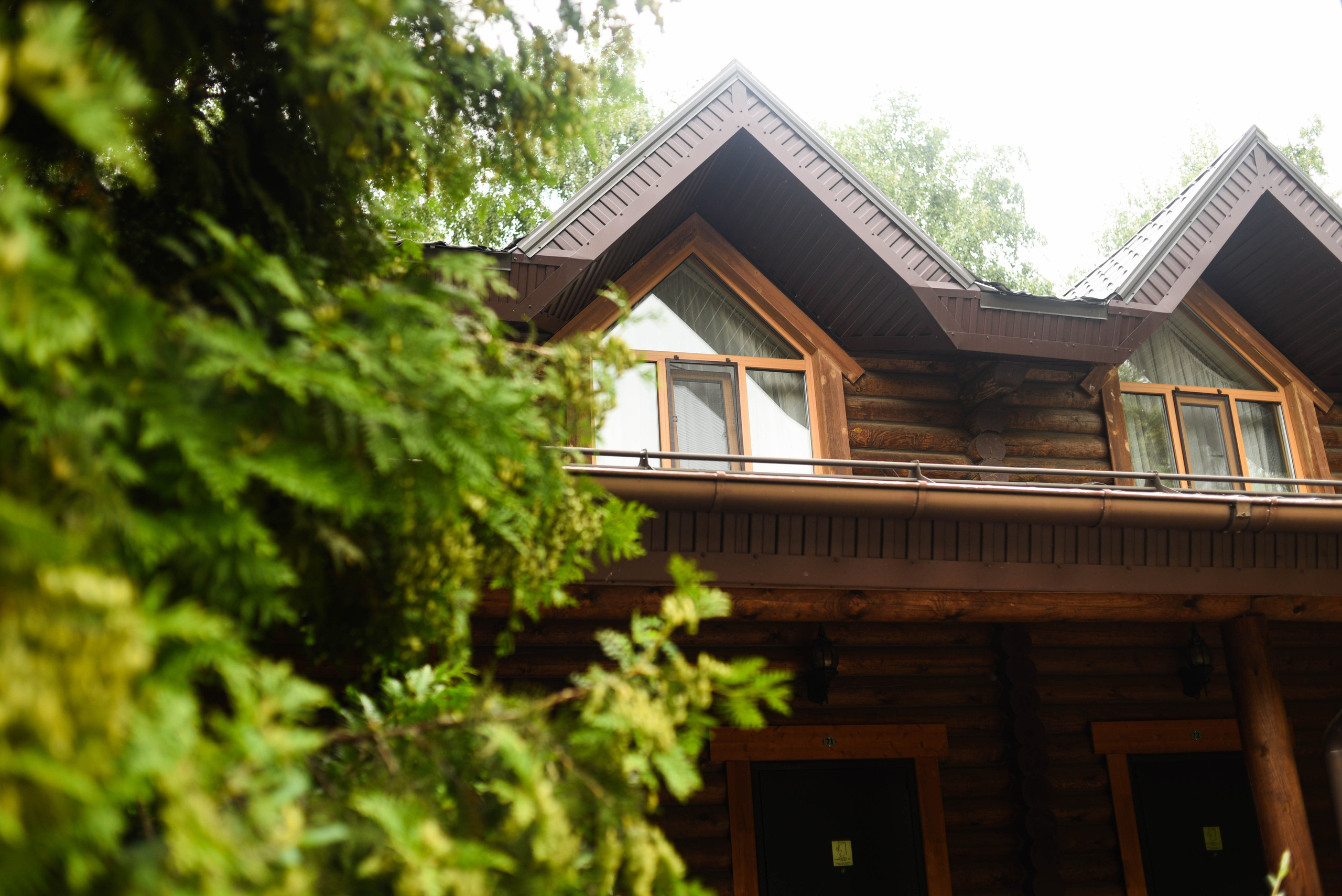 Яна и Юра. Свадебный фотограф в Самаре Анна Гладунова