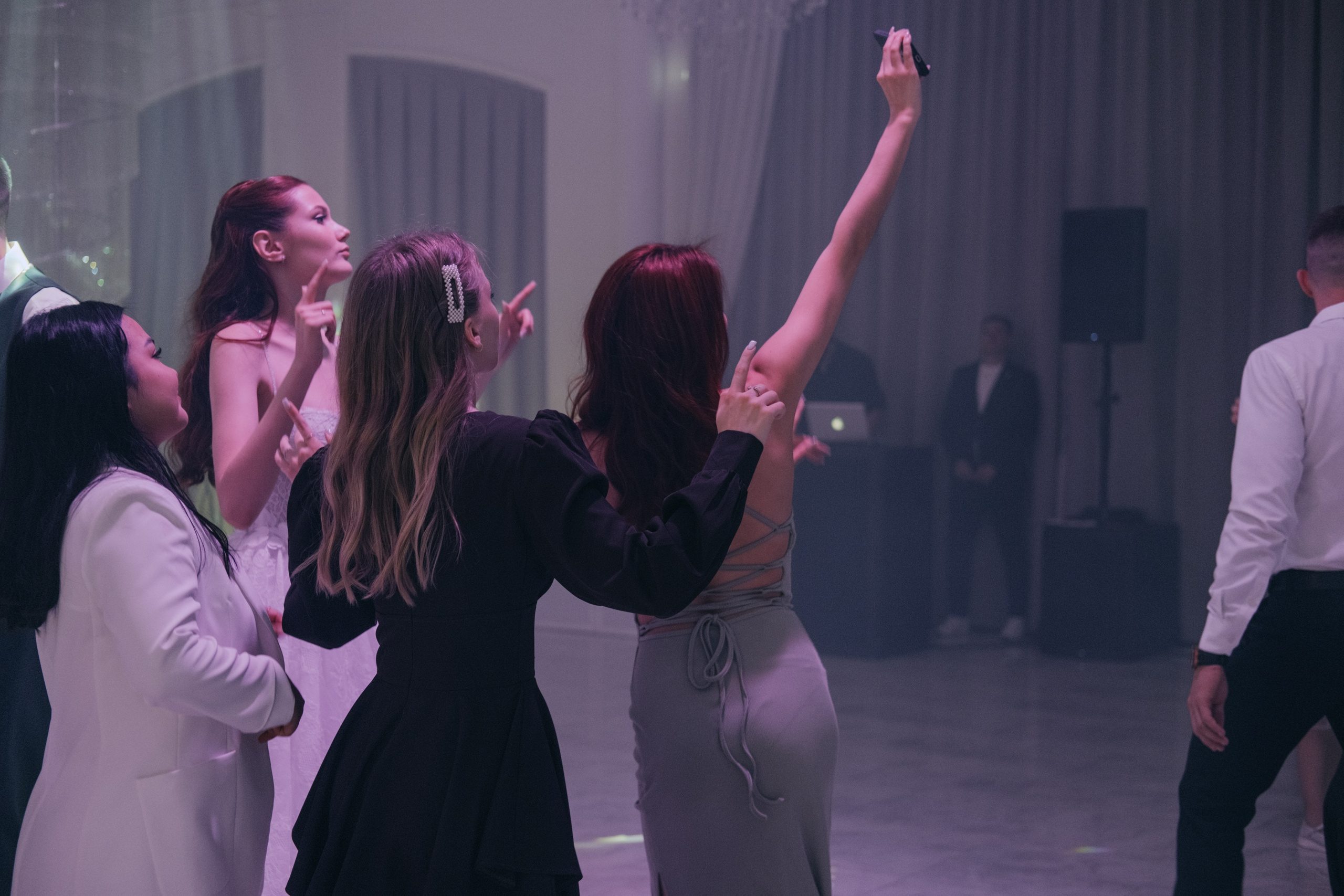 Виталий и Ксения. Фотограф в Астрахани Миронова Анастасия