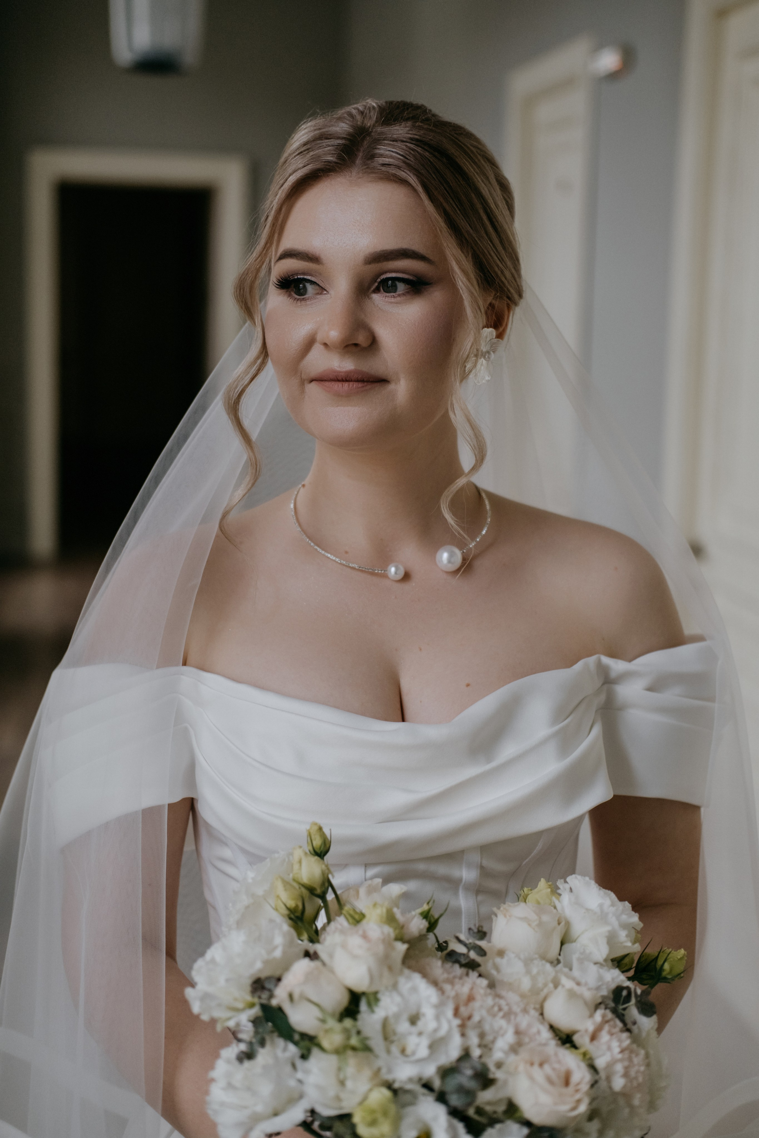 Артур и Елена. Фотограф в Астрахани Васякина Анастасия