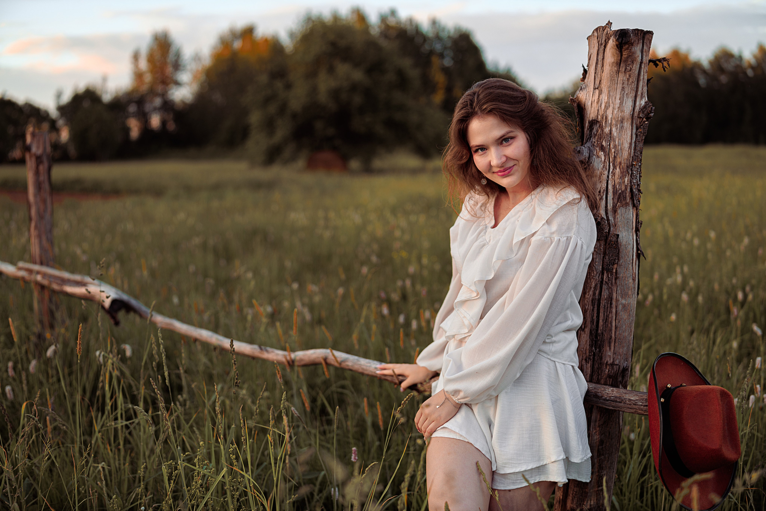 Фотограф в Кашине Калязине Кесовой Горе. Евгений Копайсов | официальный сайт