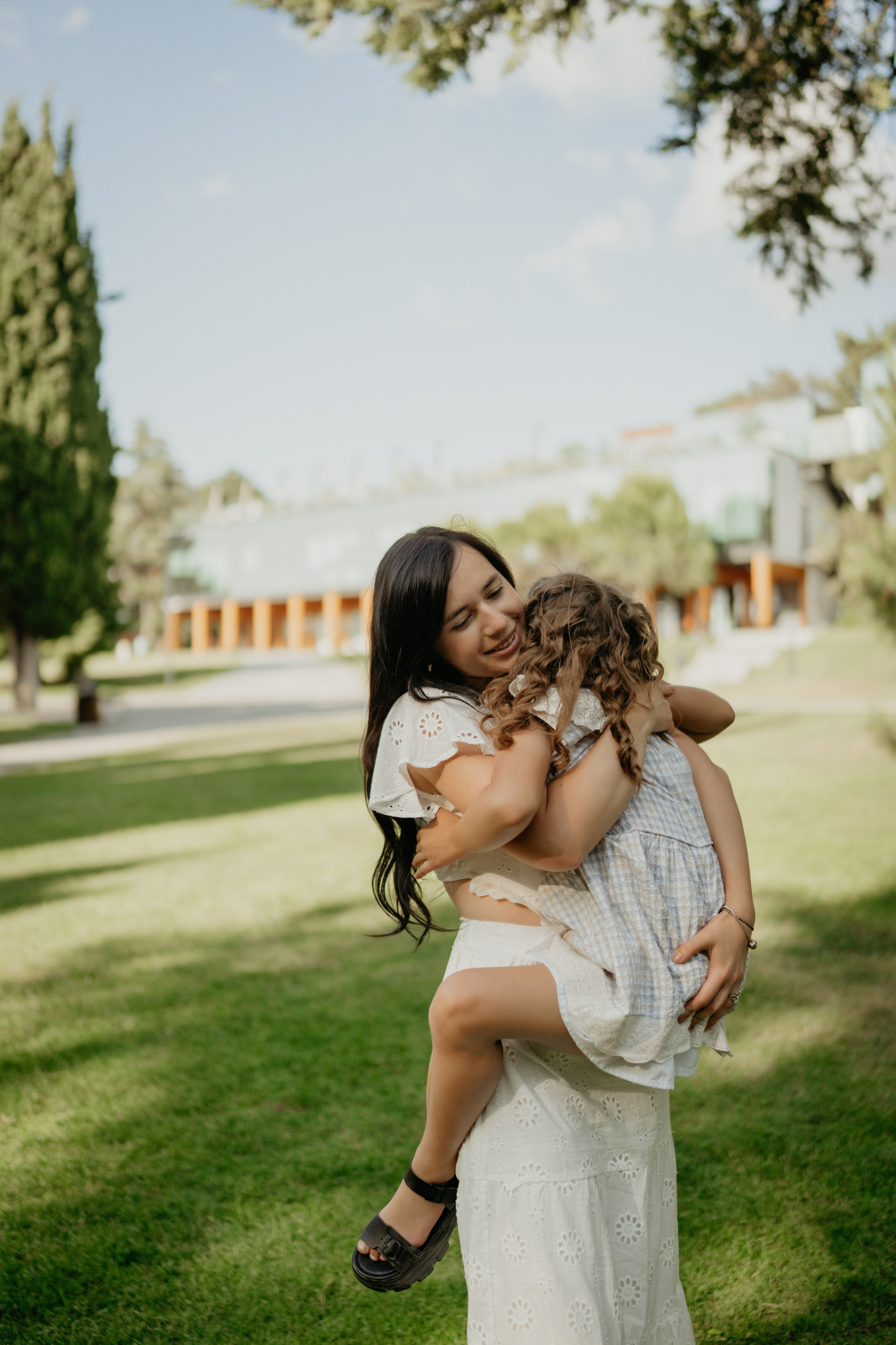 🫂. Фотограф и Видеограф Севастополь Крым