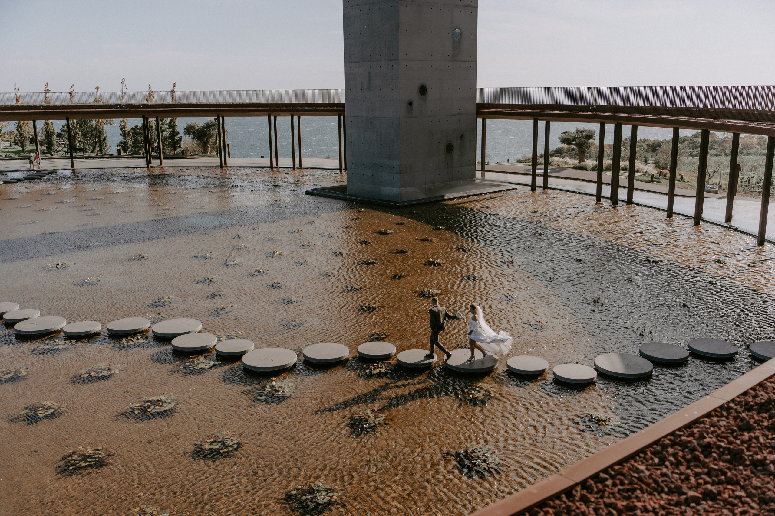 Вячеслав и Анна. Фотограф и Видеограф Севастополь Крым