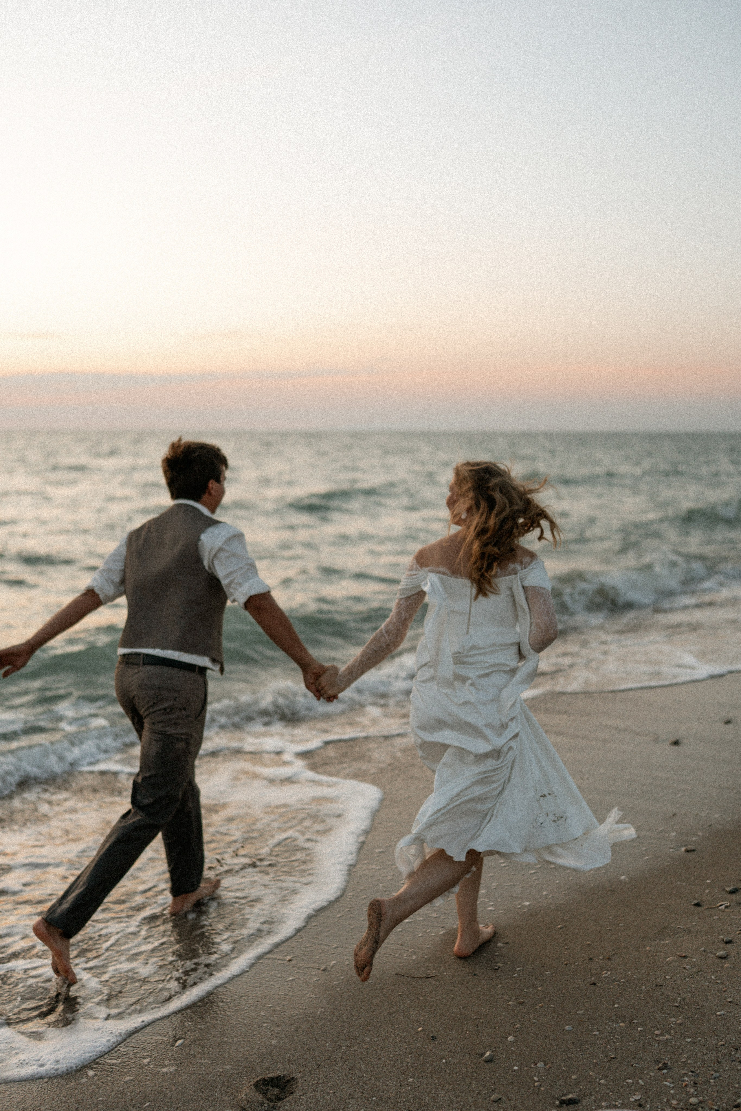 Z&A. Фотограф и Видеограф Севастополь Крым