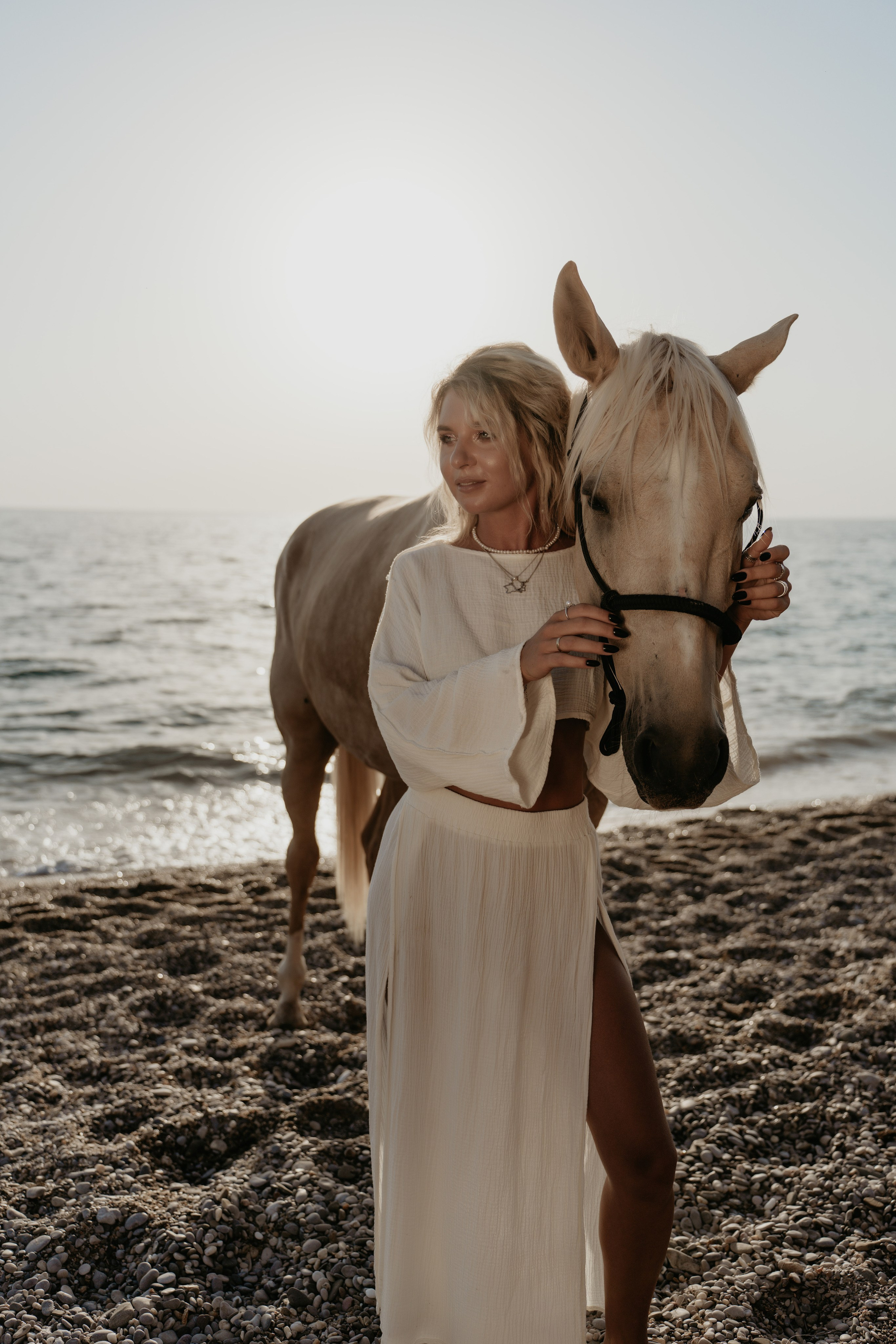 Anna. Фотограф и Видеограф Севастополь Крым