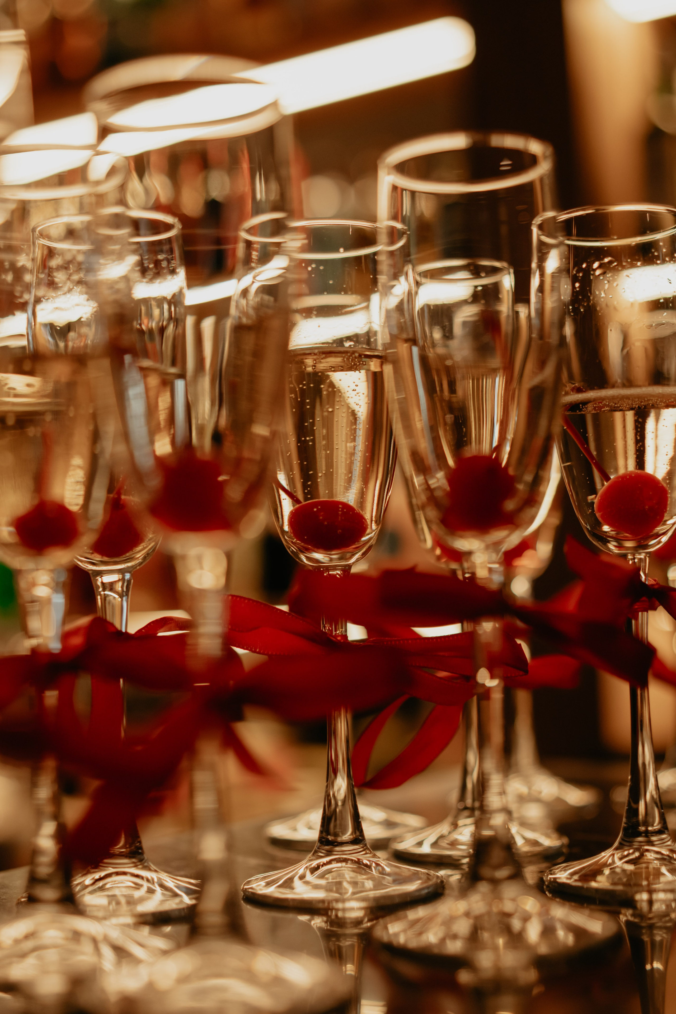 Мalentine's day Modus. Фотограф и Видеограф Севастополь Крым