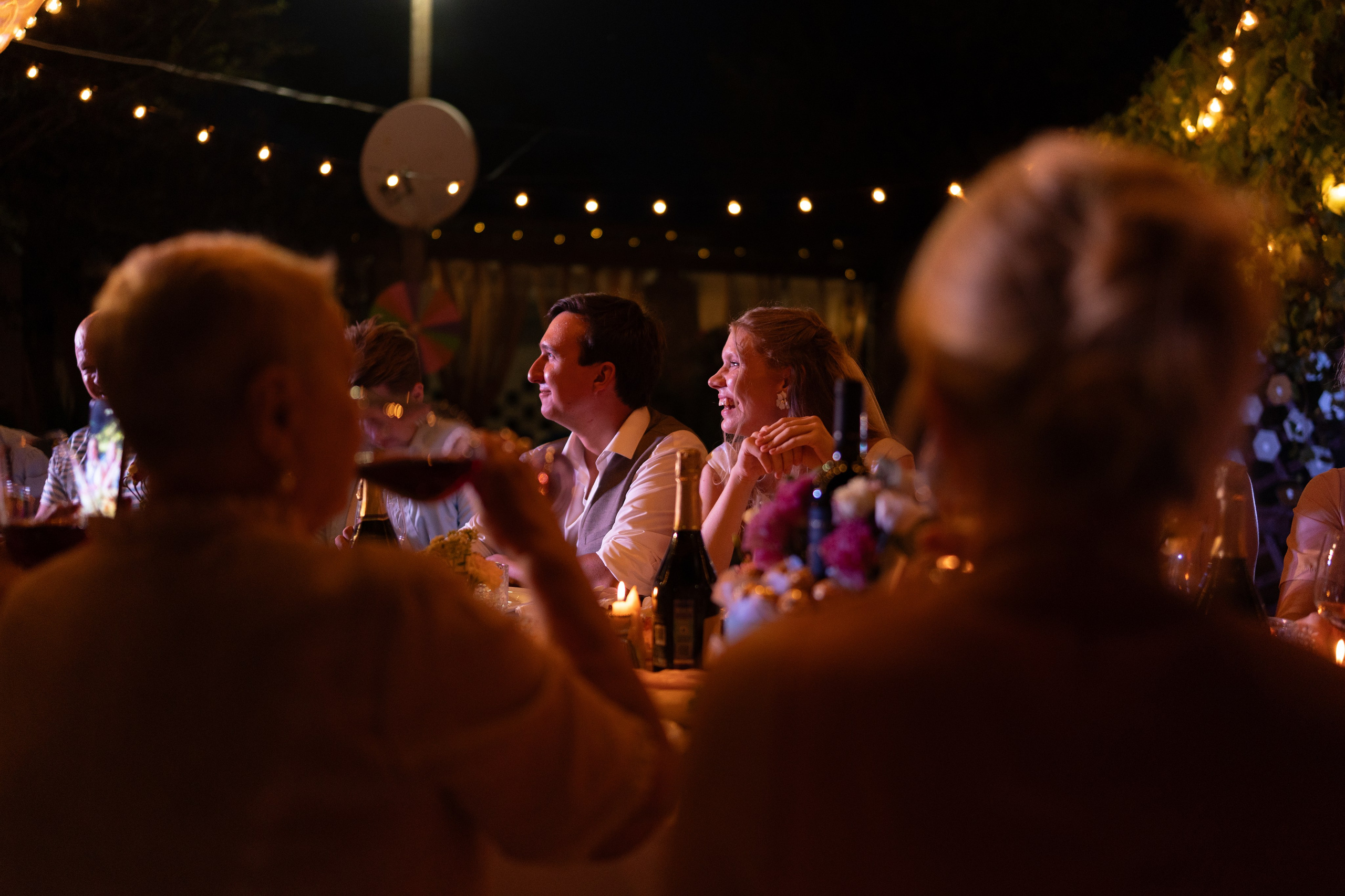 Z&A. Фотограф и Видеограф Севастополь Крым