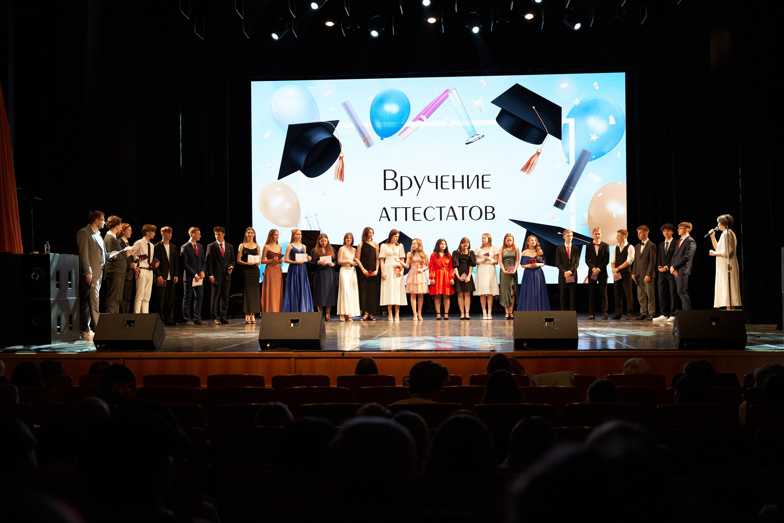 Репортаж. Репортажный и свадебный фотограф Роман Яшкильдин