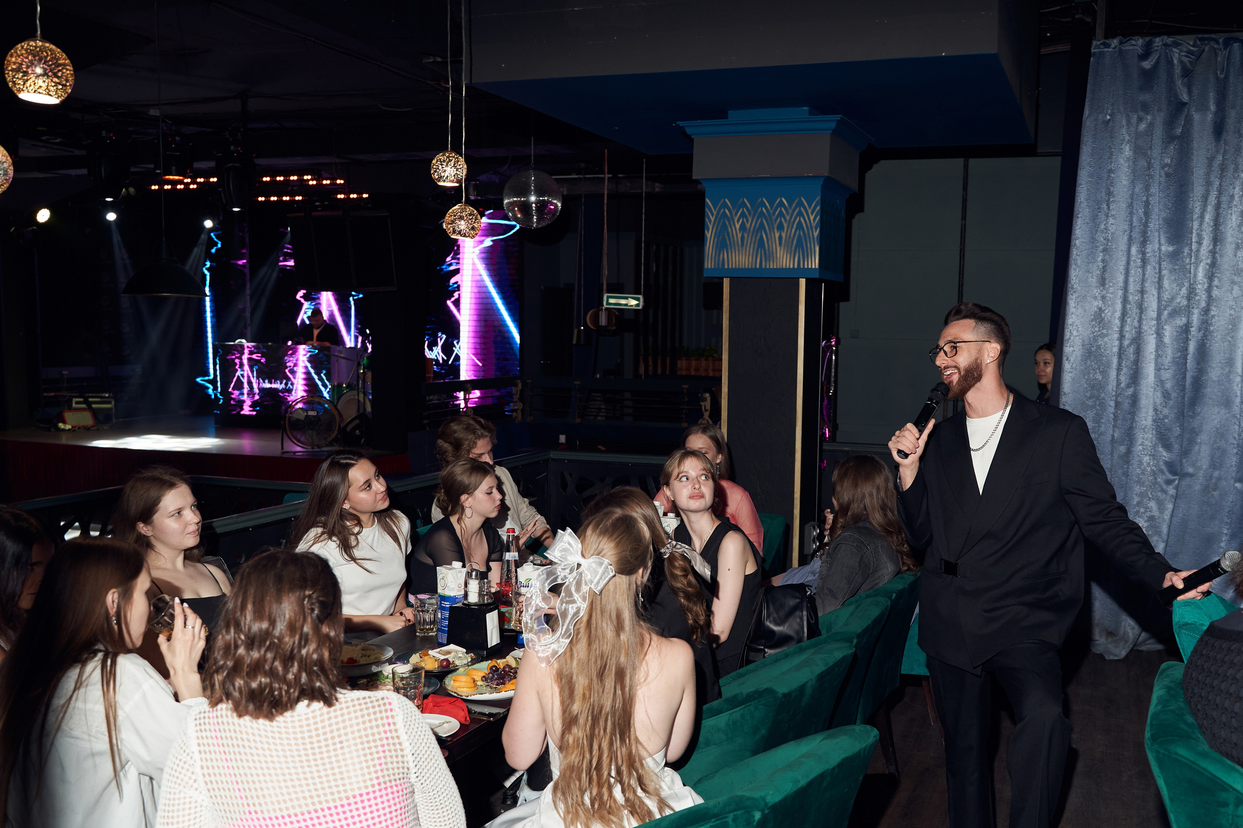 Репортаж. Репортажный и свадебный фотограф Роман Яшкильдин