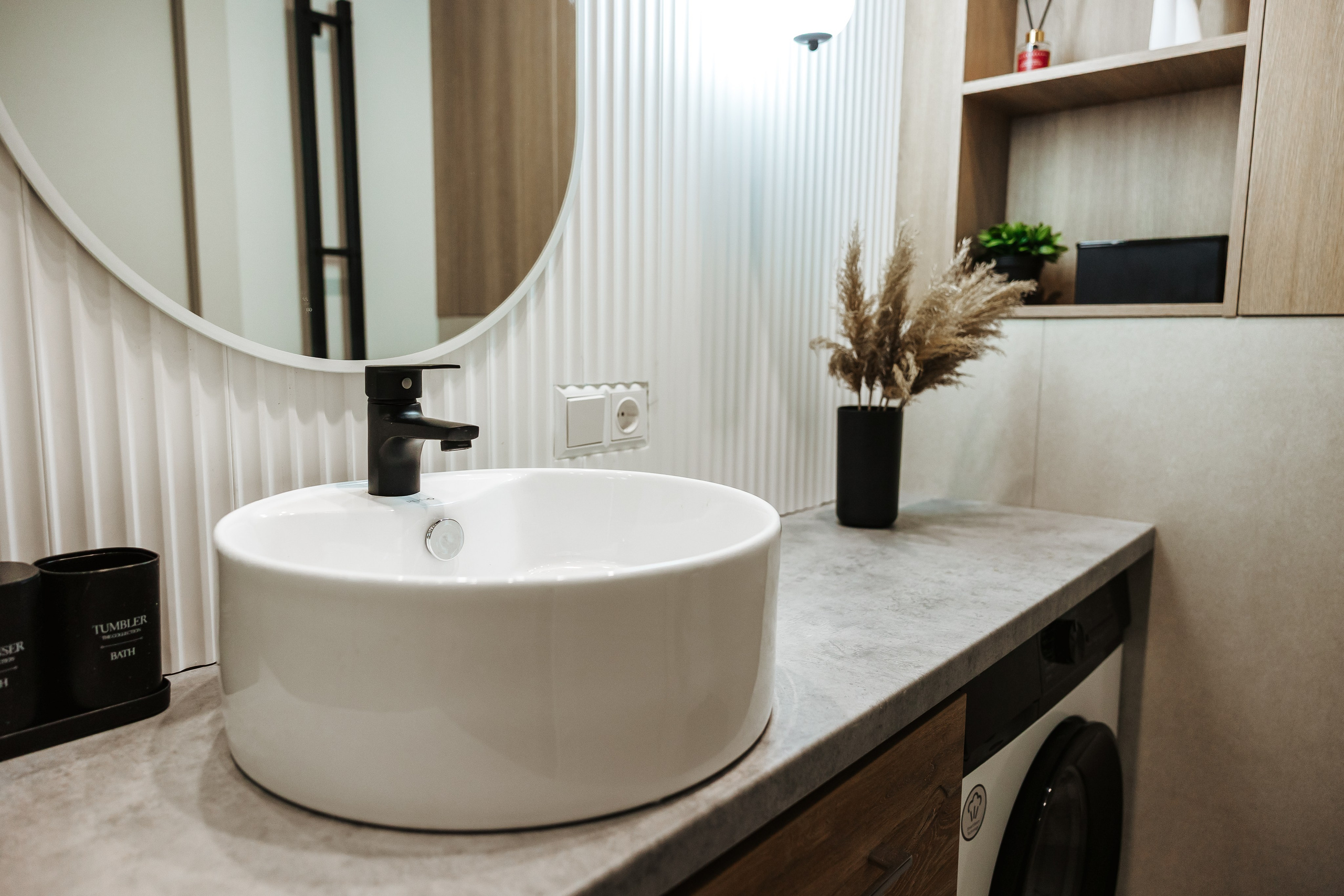 Квартиры. Фотограф в Санкт-Петербурге Кирюшенков Андрей