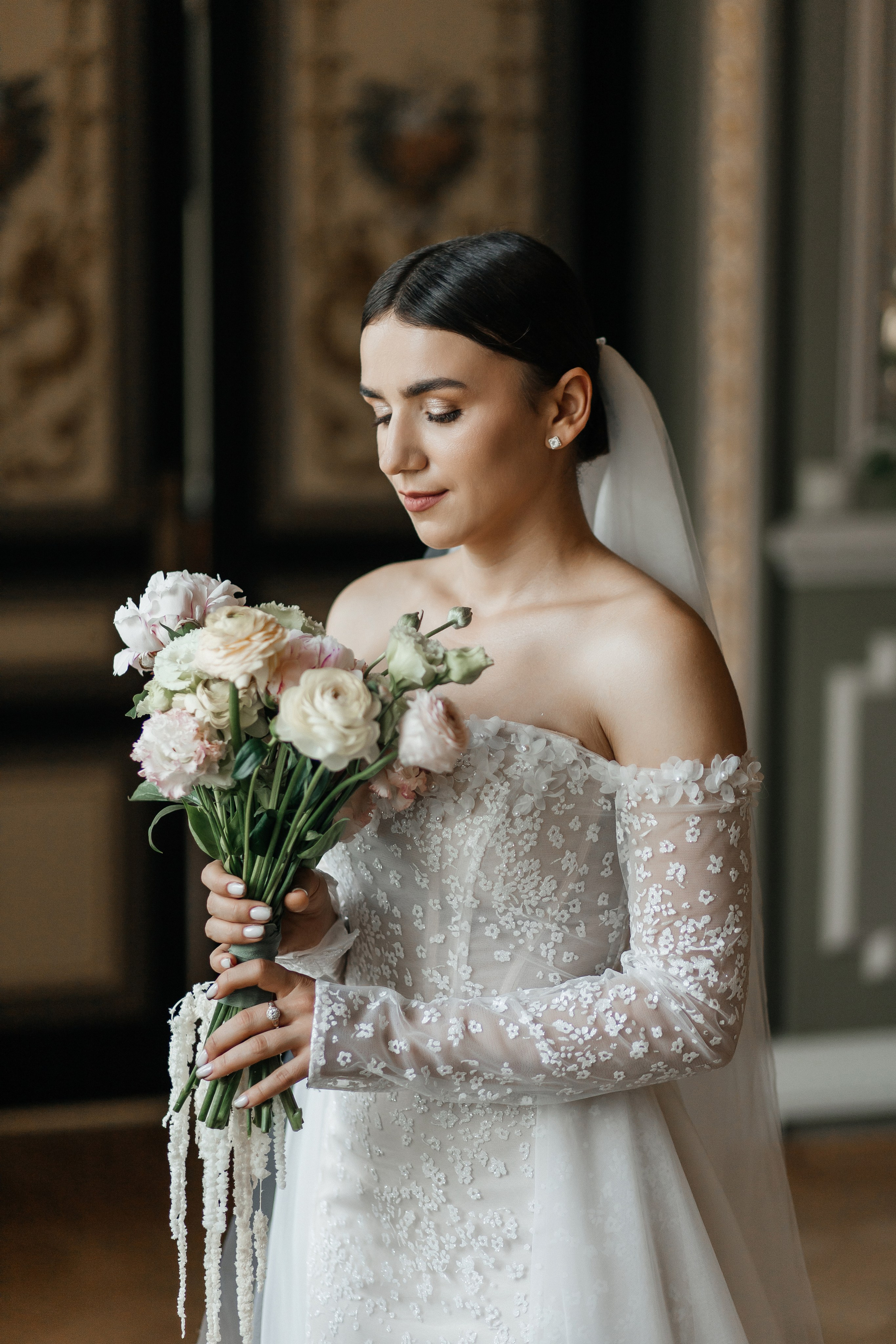 Свадьбы. Свадебный фотограф Тамбов, Москва, Санкт-Петербуг Ксения Плотникова