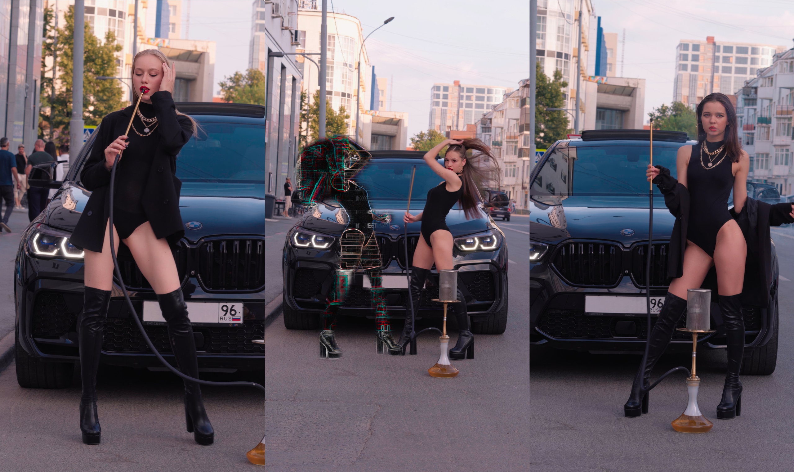 Стоп-кадр Freeze frame. Видеограф и фотограф в Екатеринбурге Крисковец Дмитрий