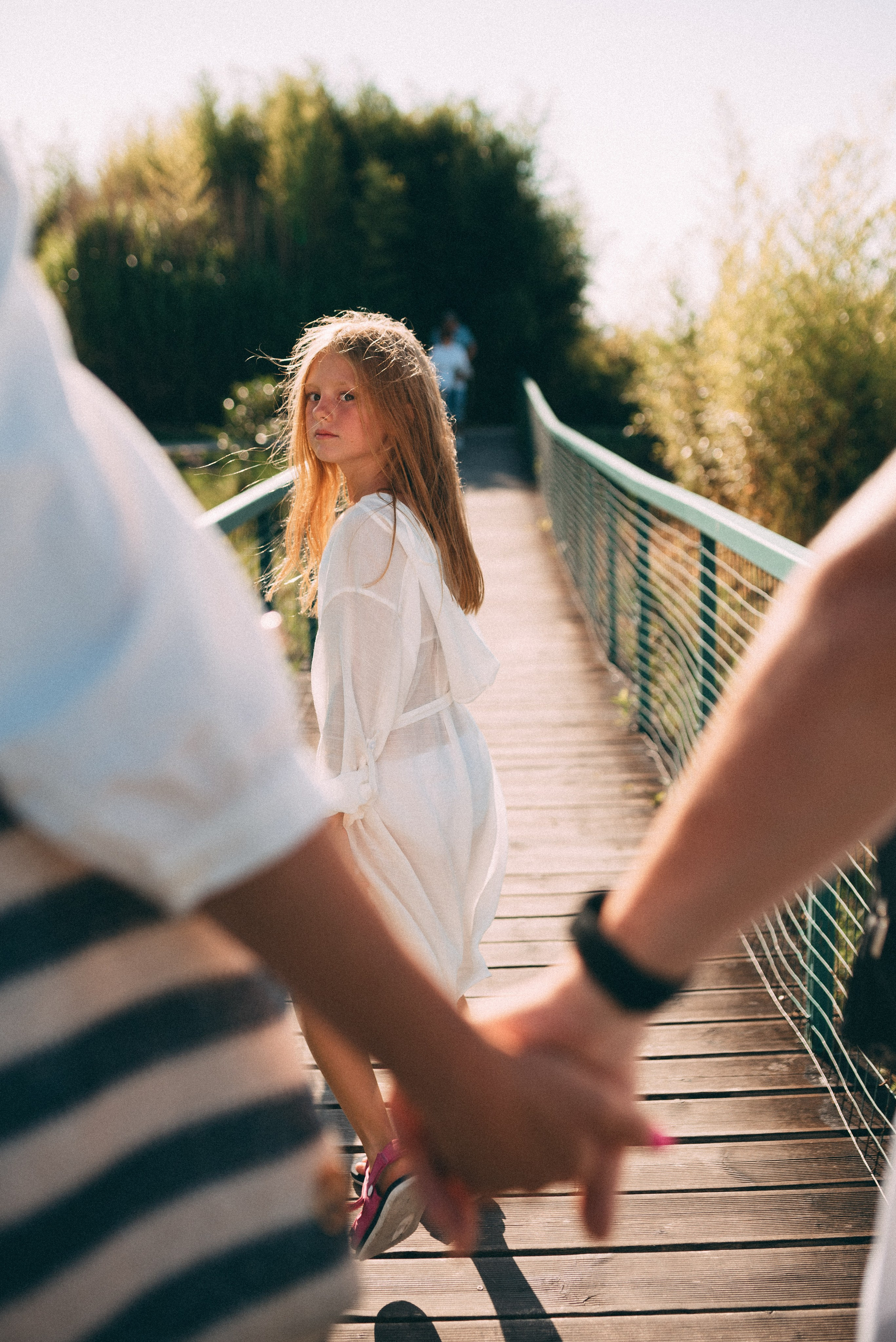 Семейная фотосессия в Сочи Сириусе и Красной поляне. Фотограф в Сочи — Маргарита Поганова