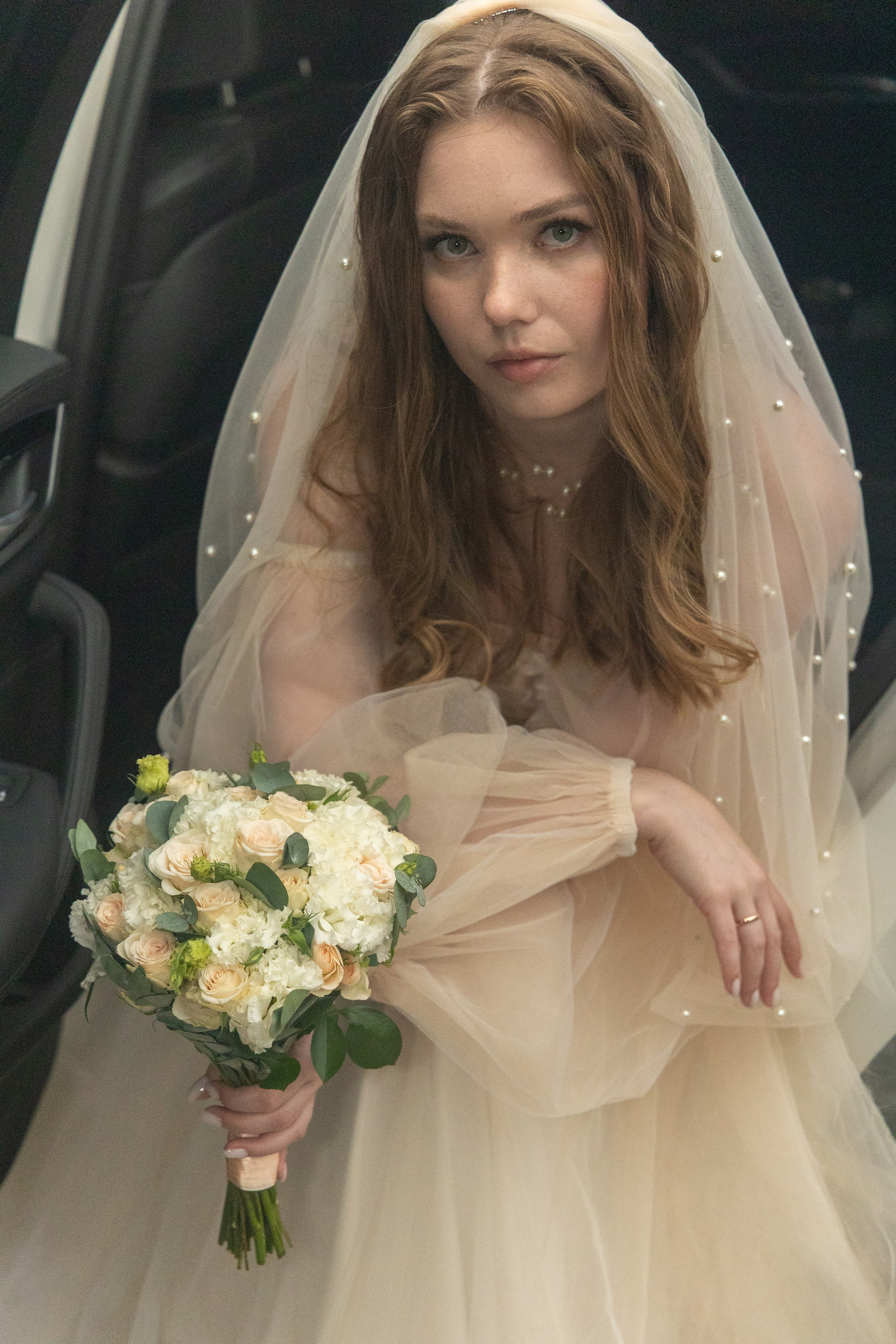 Свадебная фотосессия свадебный фотограф Татьяна Марсуверских свадебная фотопрогулка Москва Жуковский. Фотограф для маркетплейсов, фотоуслуги в Жуковском Татьяна Марсуверских