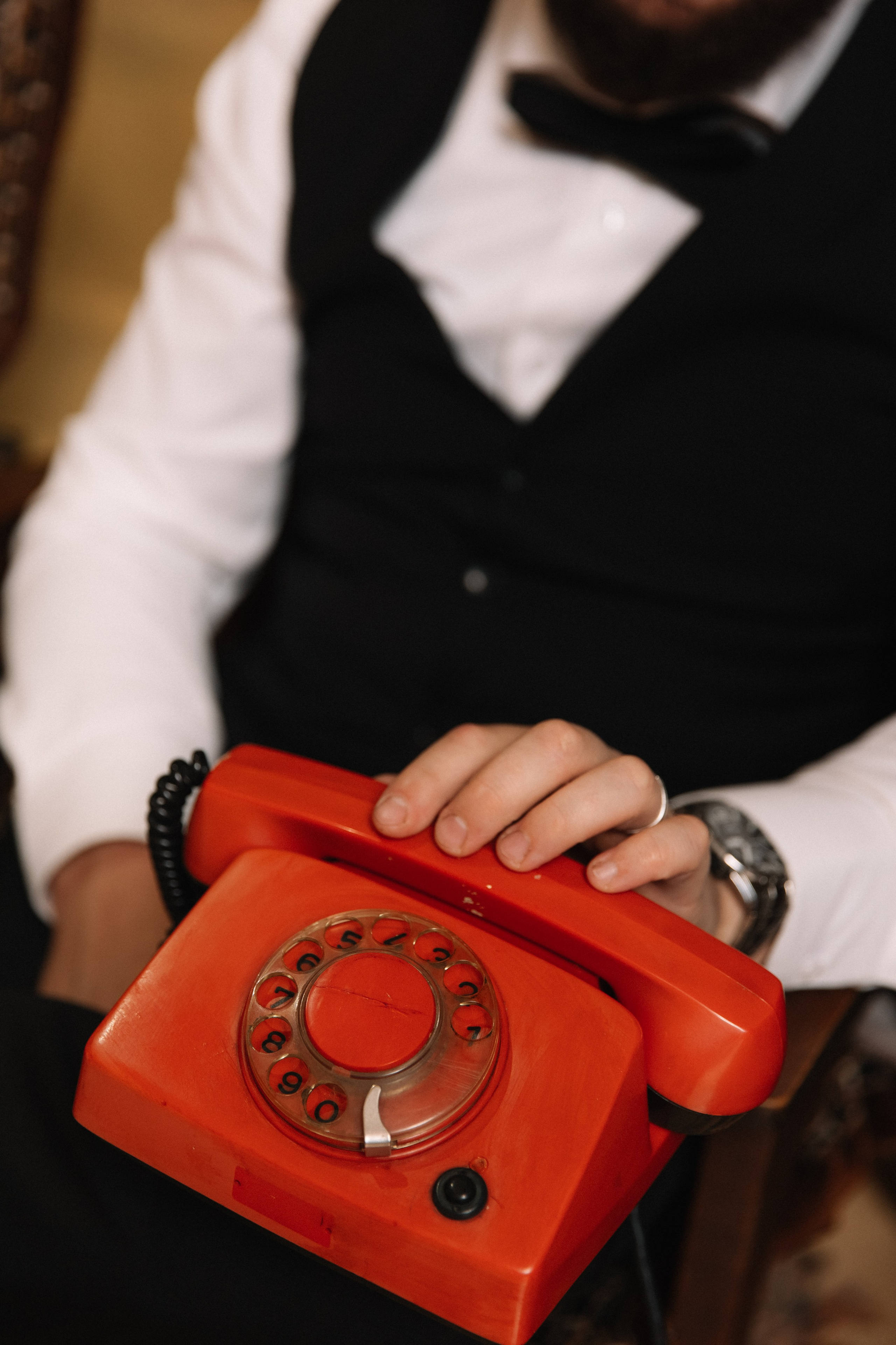 Свадебный анонс. Свадебный фотограф Кузнецова Ольга Санкт-Петербург, Вологда, Череповец