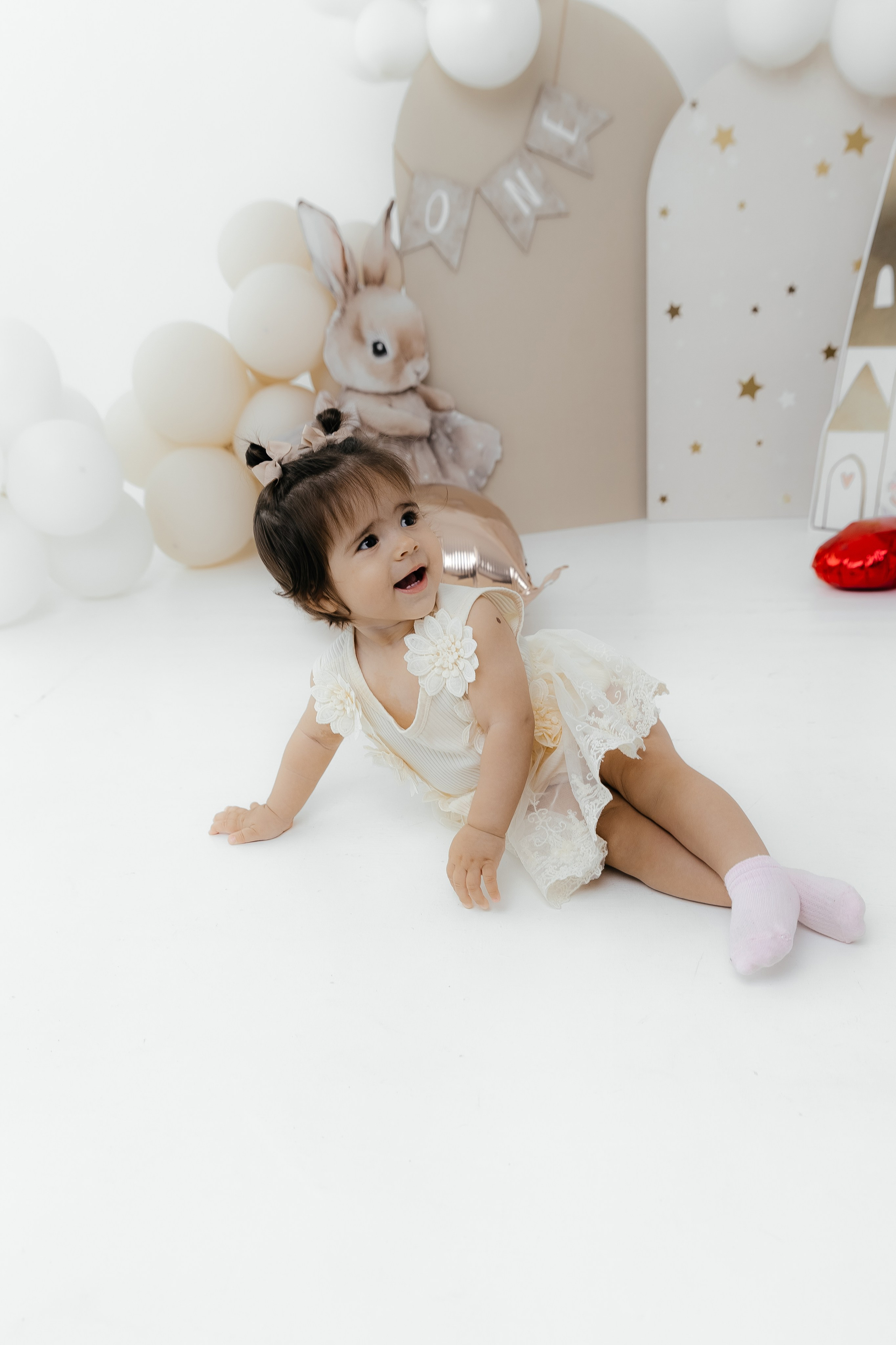 Василиса. Главная