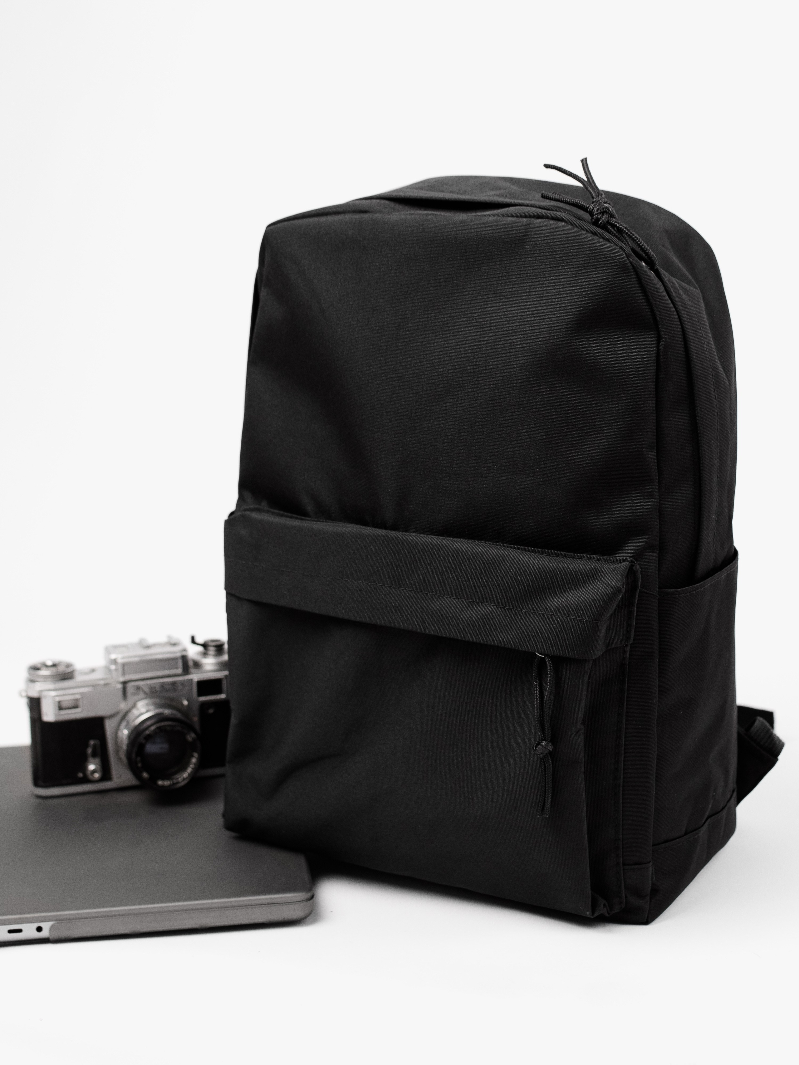 Предметка. Фотостудия Новочебоксарск