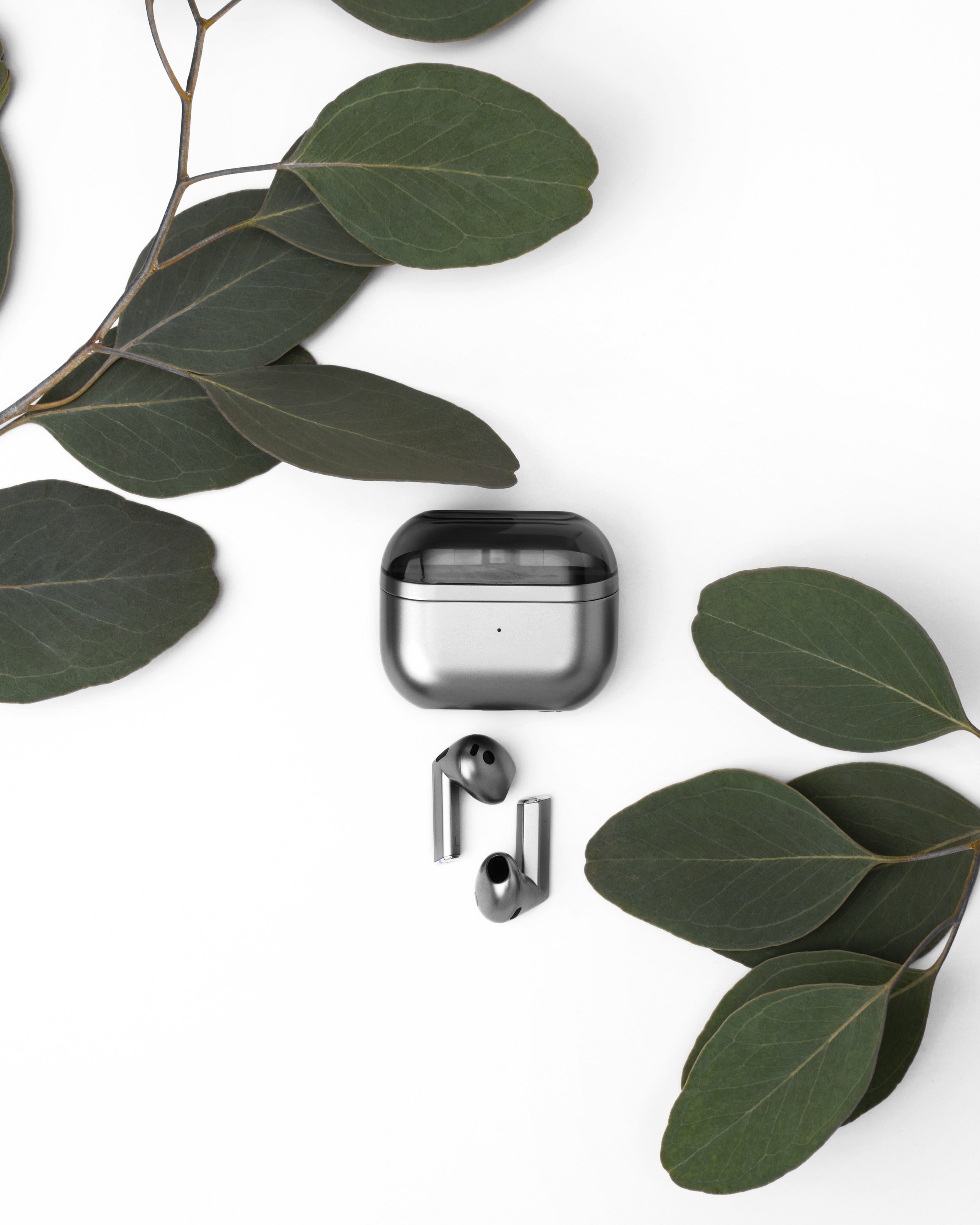 СЪЁМКА ТЕХНИКИ, ОБОРУДОВАНИЯ. Предметный и фуд фотограф Казань