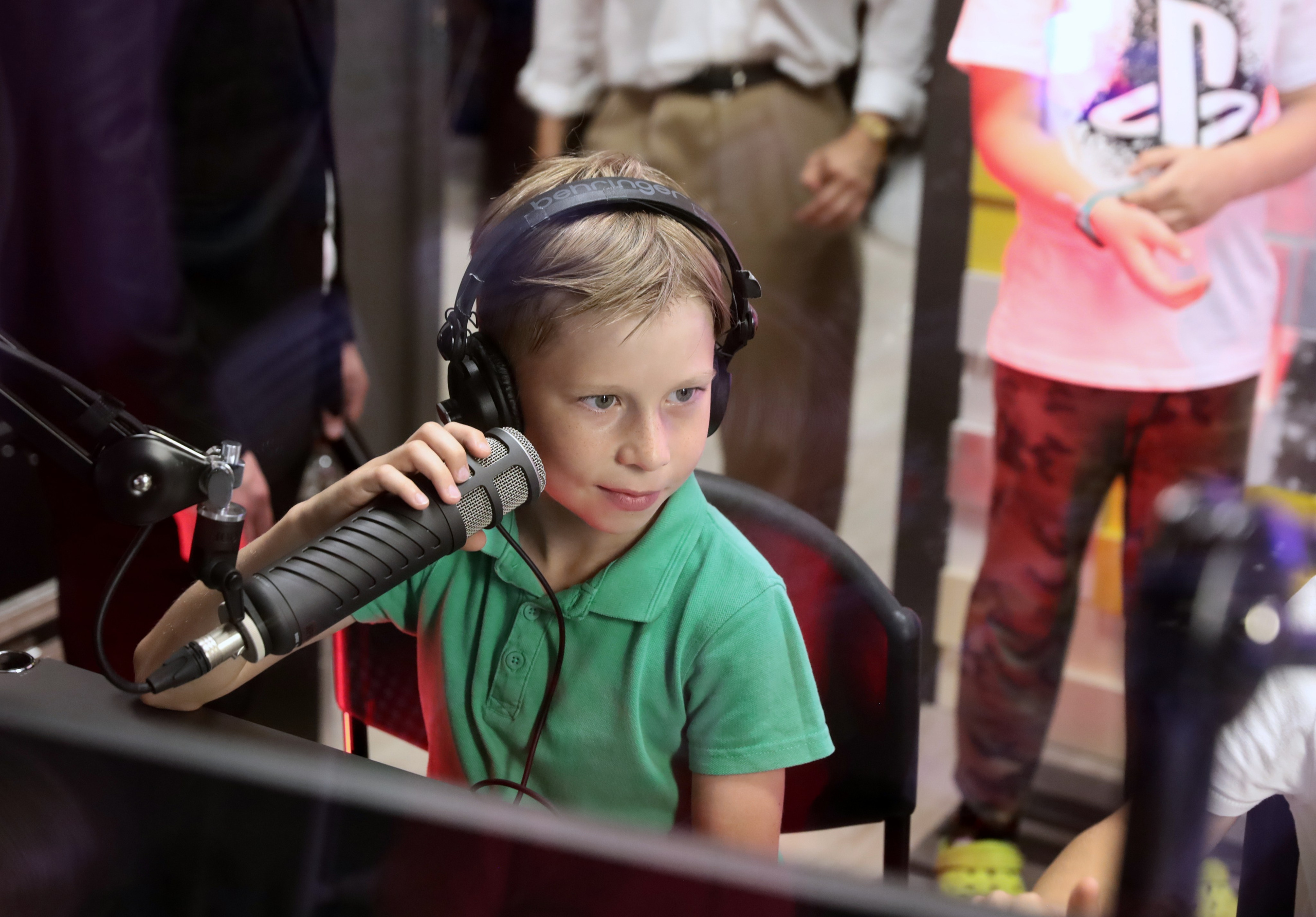 ДЕНЬ РОЖДЕНИЯ АЛЕКСАНДРА. Фотограф мероприятий Ирина Каширина