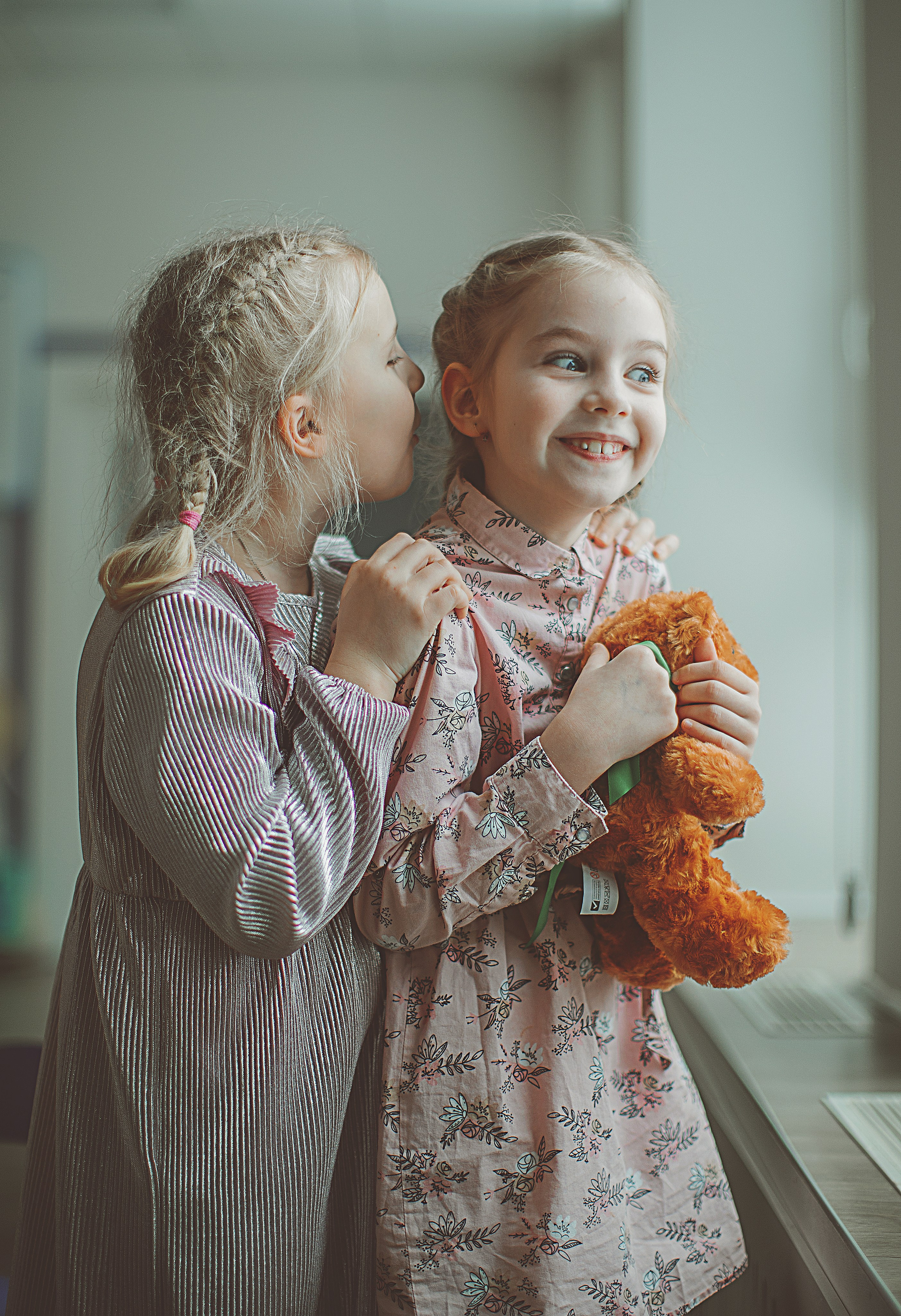 Детский сад. Главная