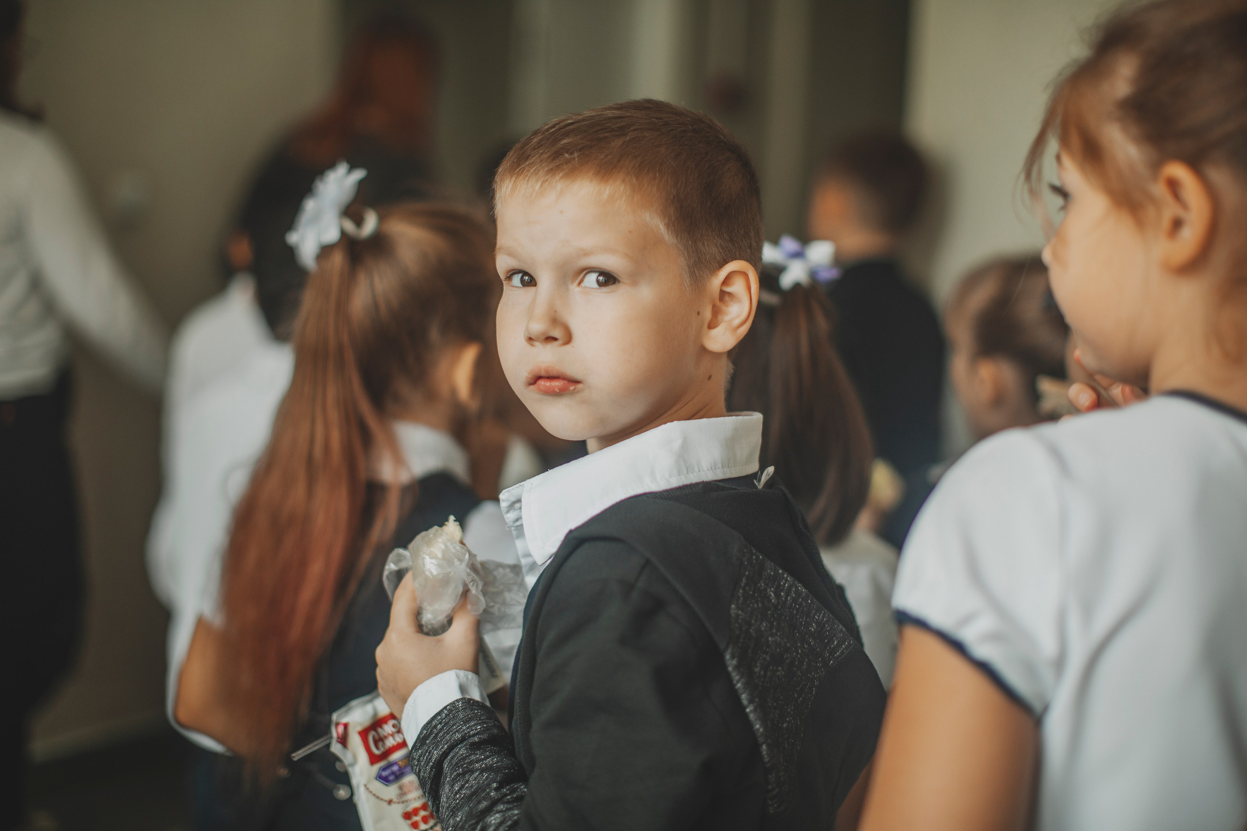 Контакты. Главная