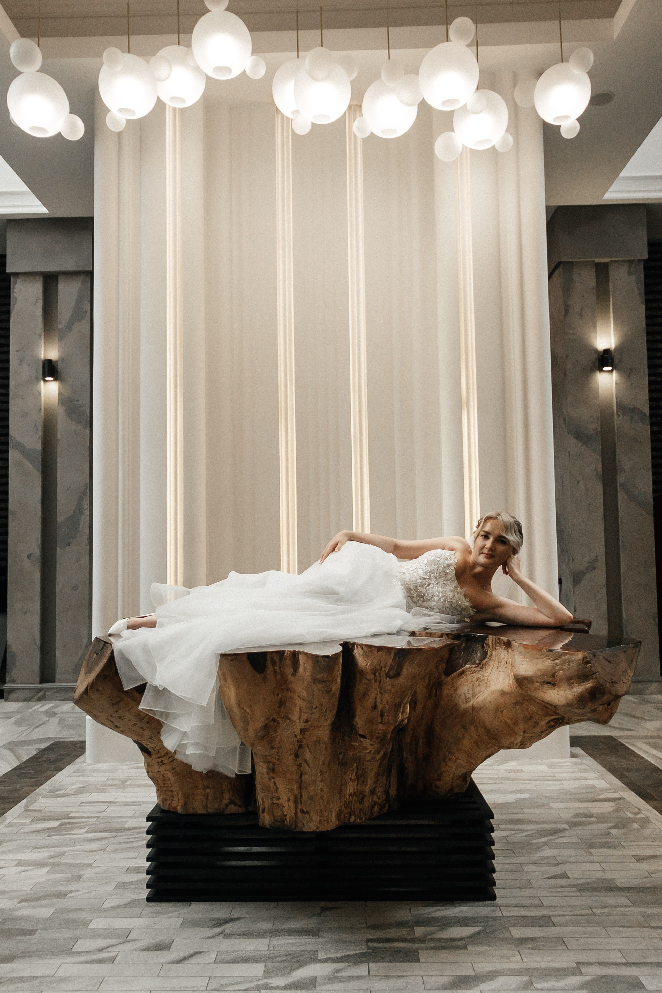 Оля и Андрей. Свадебный и Семейный фотограф Свекрова Ольга