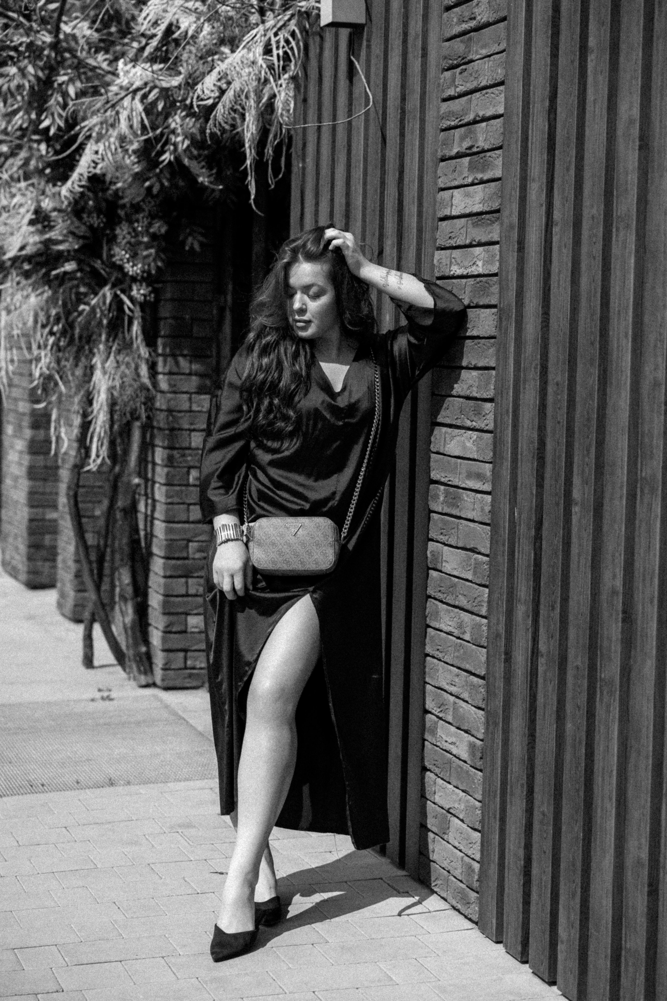 Алена. Семейный и свадебный фотограф в Челябинске Мария Леонтьева