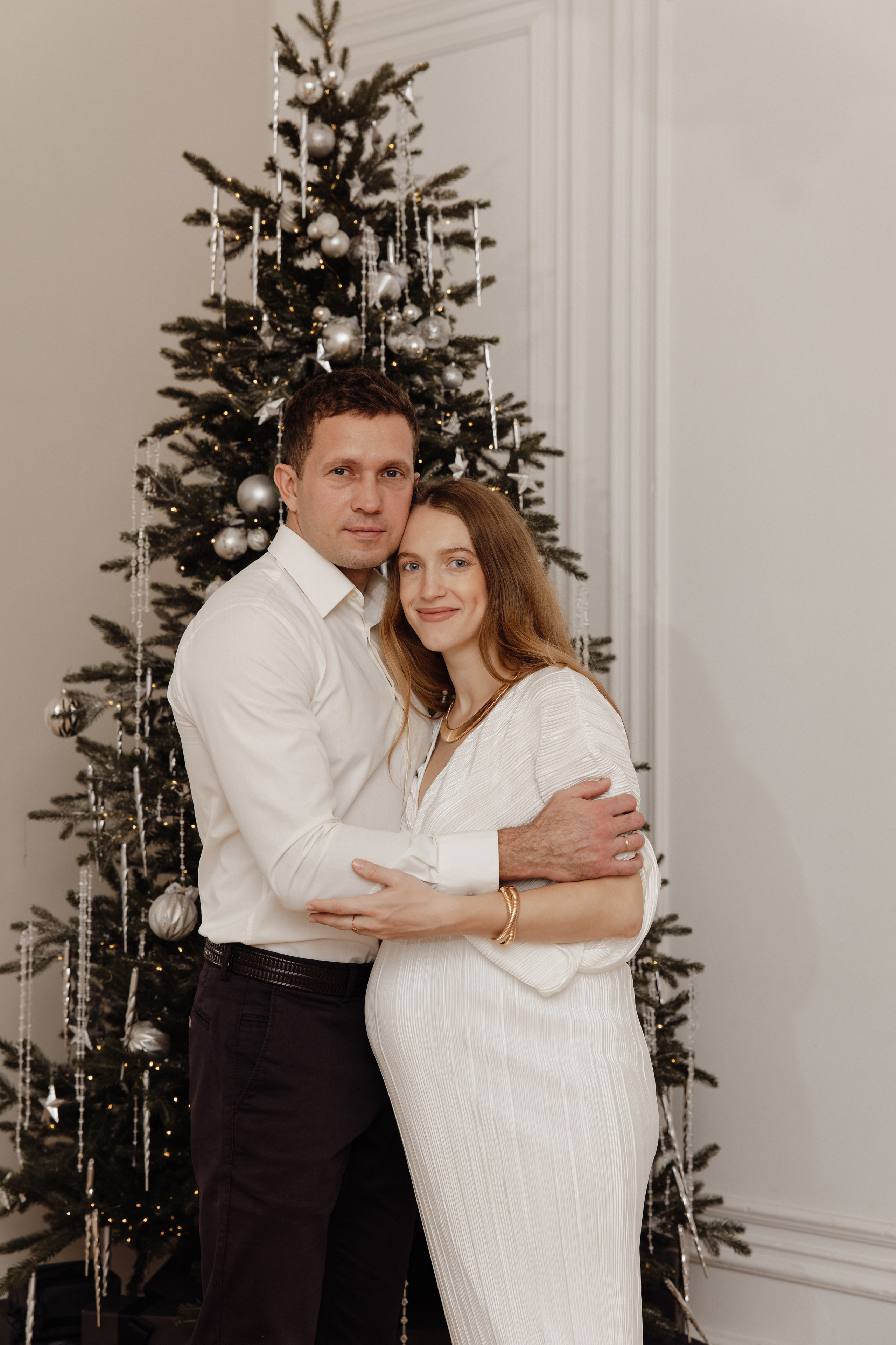 5+1. Семейный и свадебный фотограф в Челябинске Мария Леонтьева