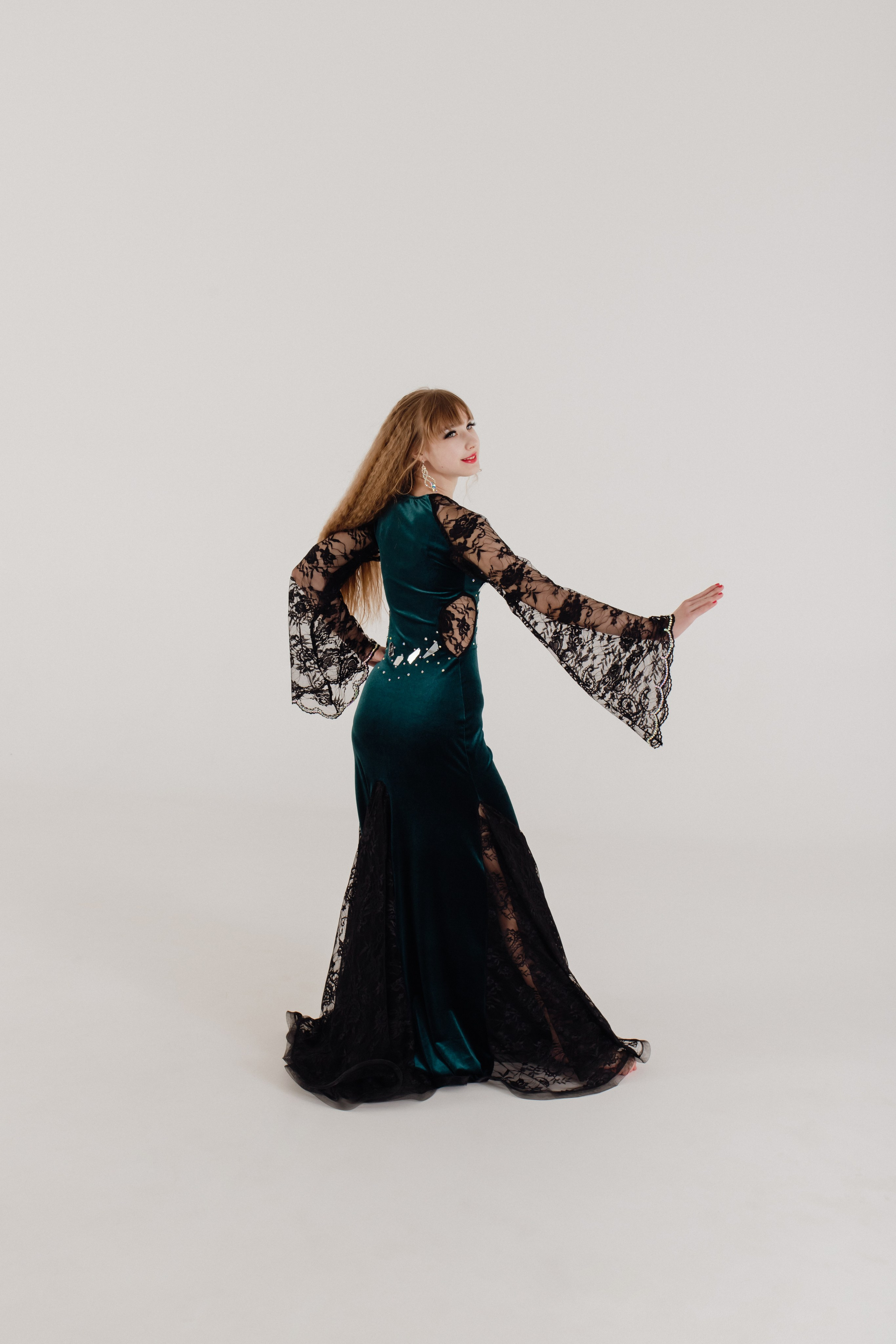 В ритме Че. Семейный и свадебный фотограф в Челябинске Мария Леонтьева