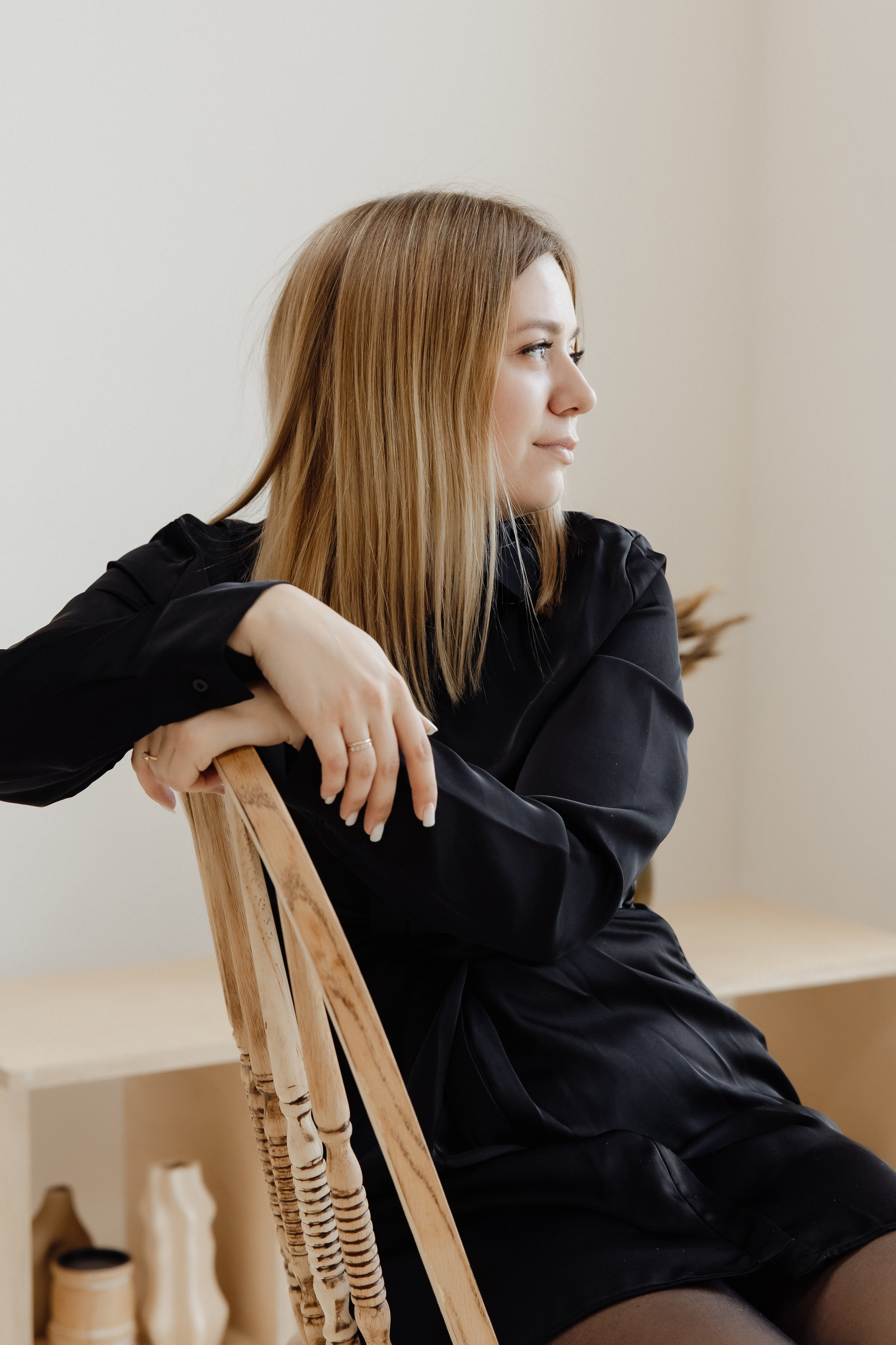 Костя, Ангелина и Кирилл. Семейный и свадебный фотограф в Челябинске Мария Леонтьева