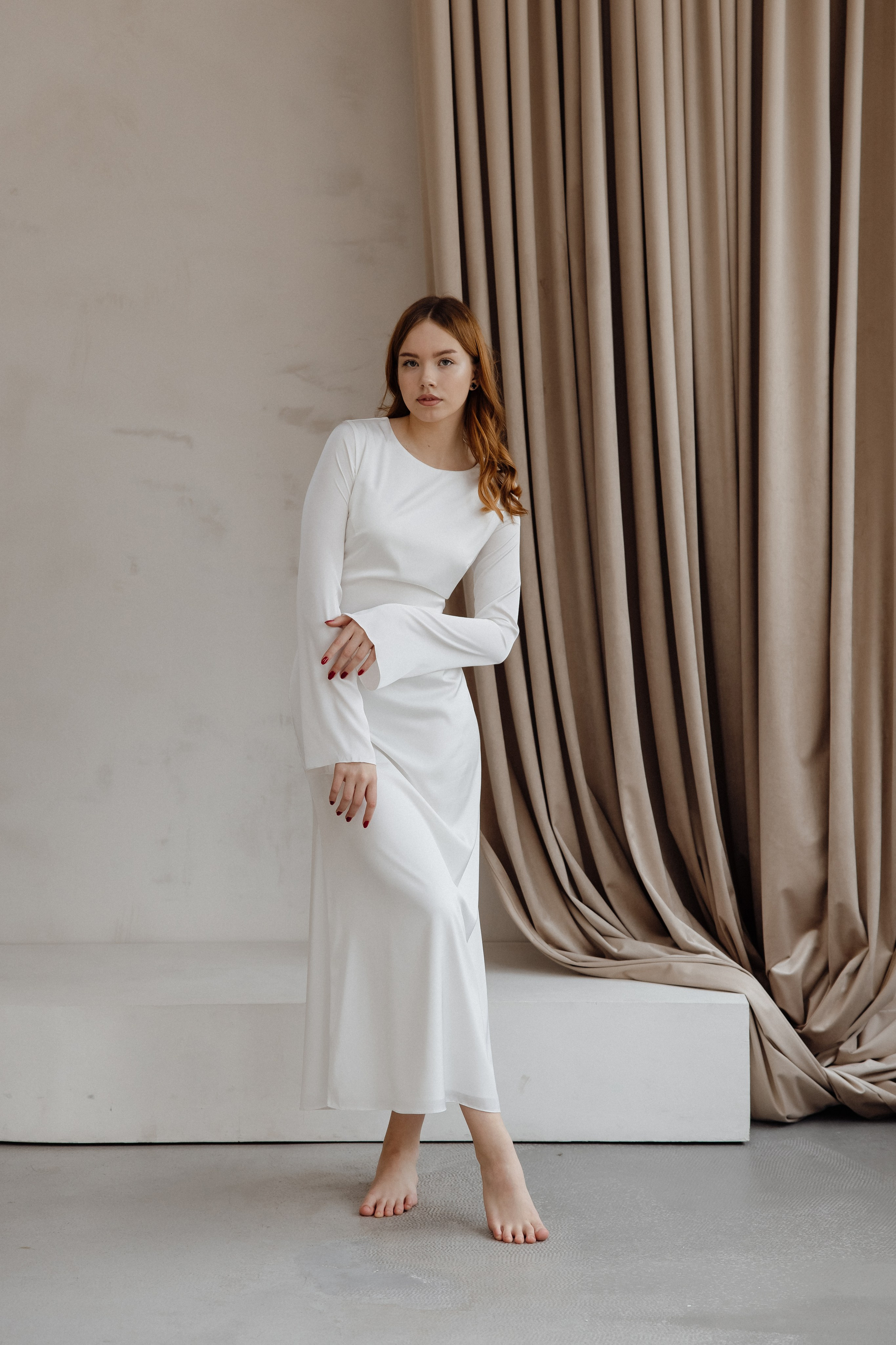 Мария и Виктория. Семейный и свадебный фотограф в Челябинске Мария Леонтьева