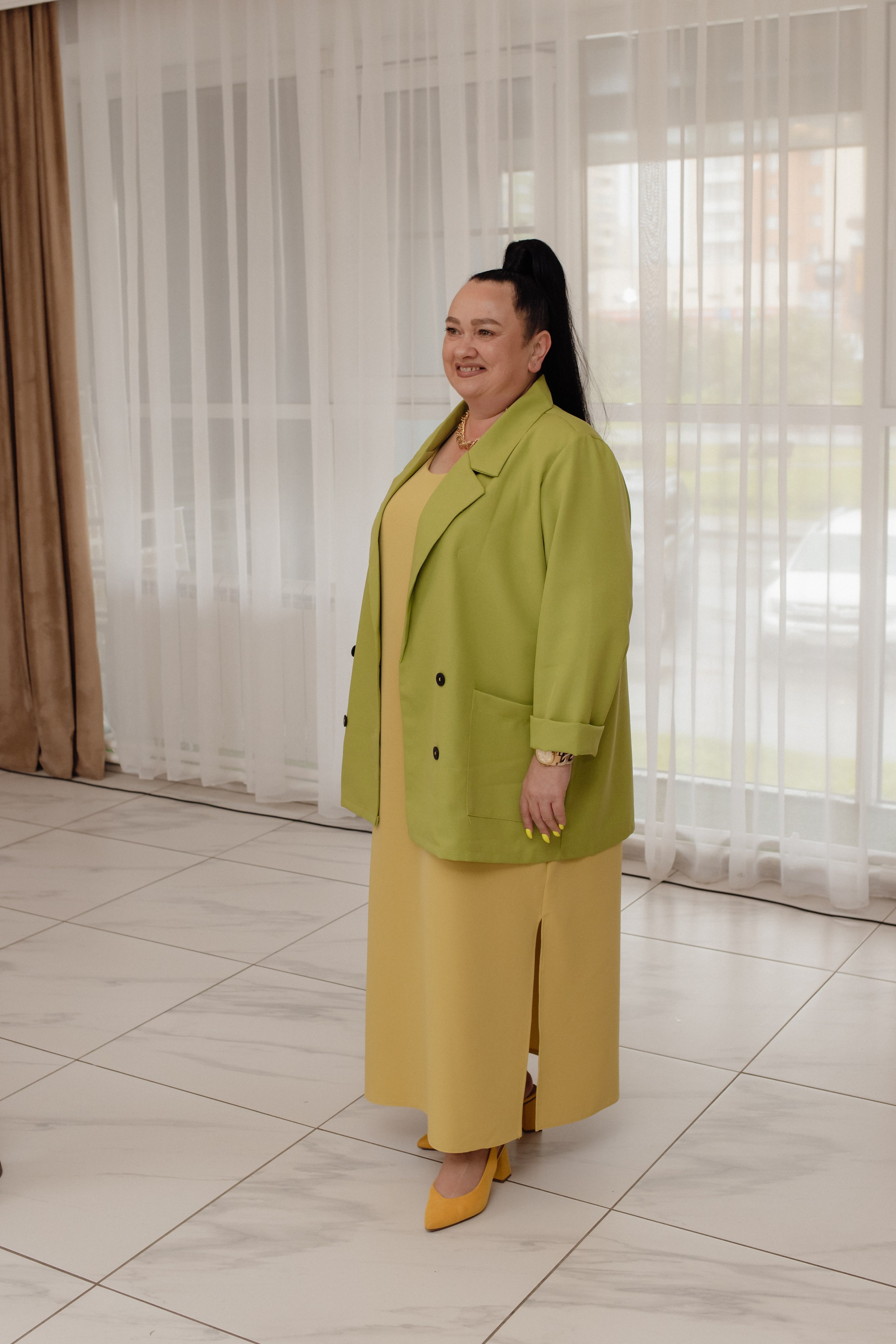 Степан и Дарья. Семейный и свадебный фотограф в Челябинске Мария Леонтьева