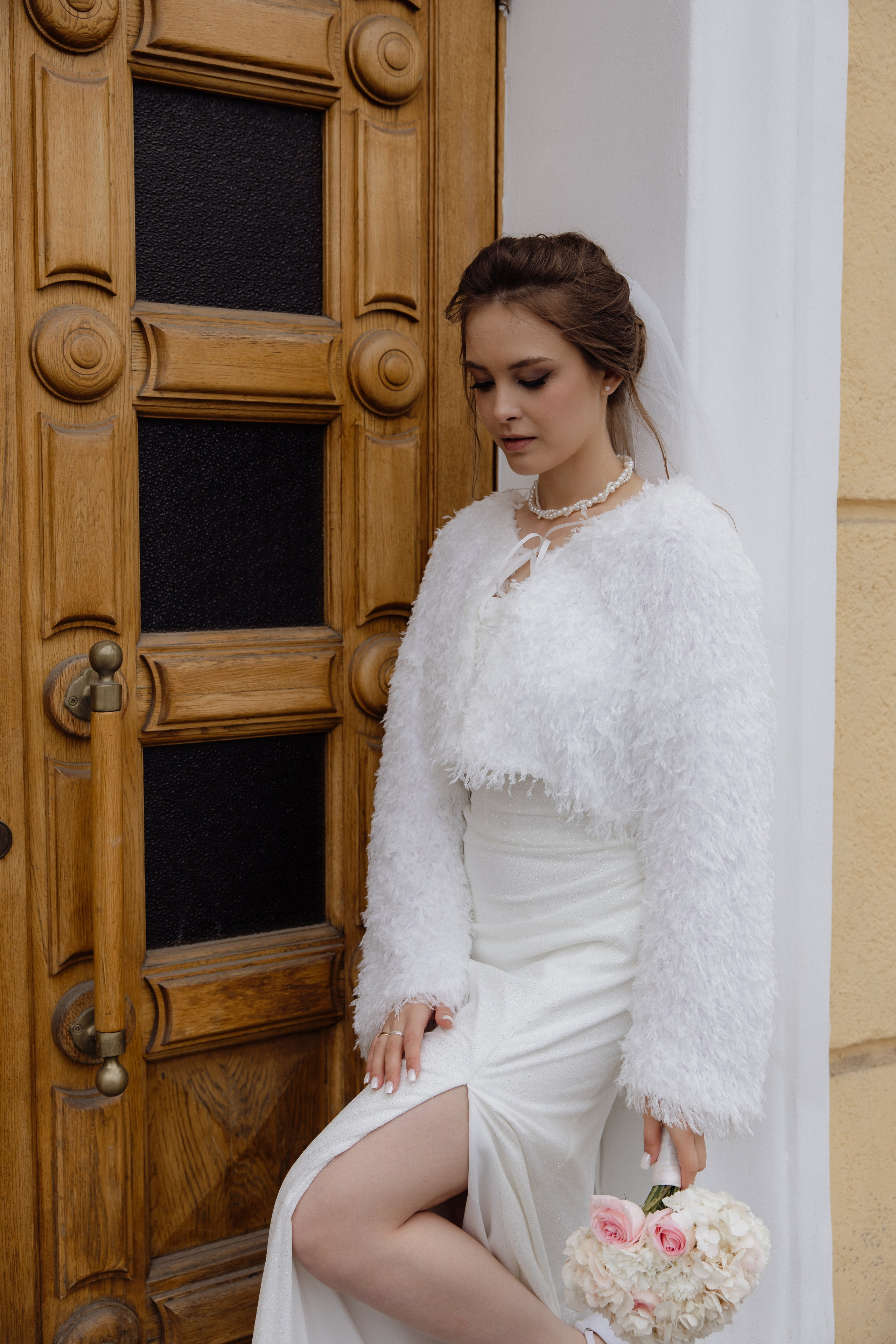 Даниил и Кристина. Семейный и свадебный фотограф в Челябинске Мария Леонтьева