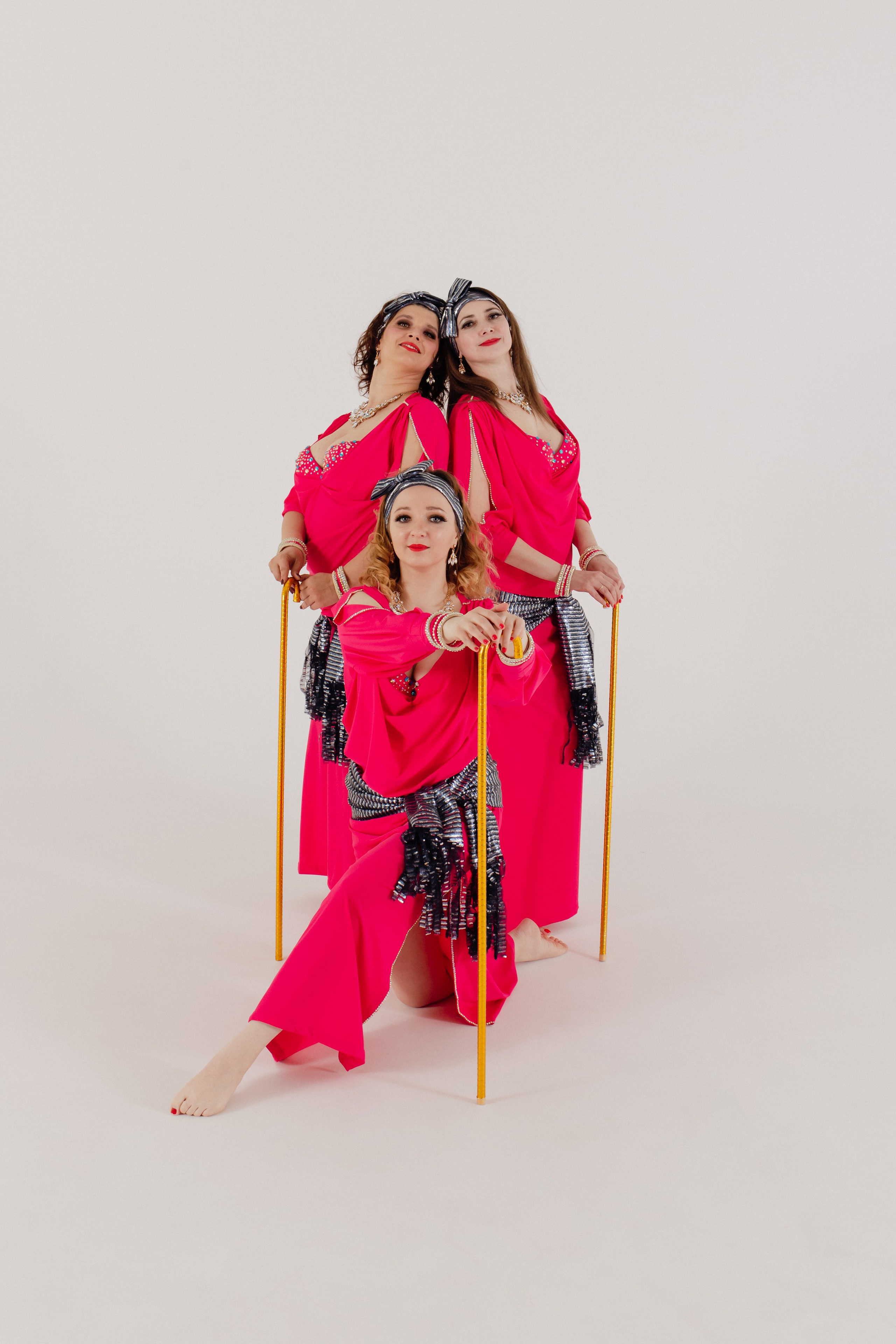 В ритме Че. Семейный и свадебный фотограф в Челябинске Мария Леонтьева