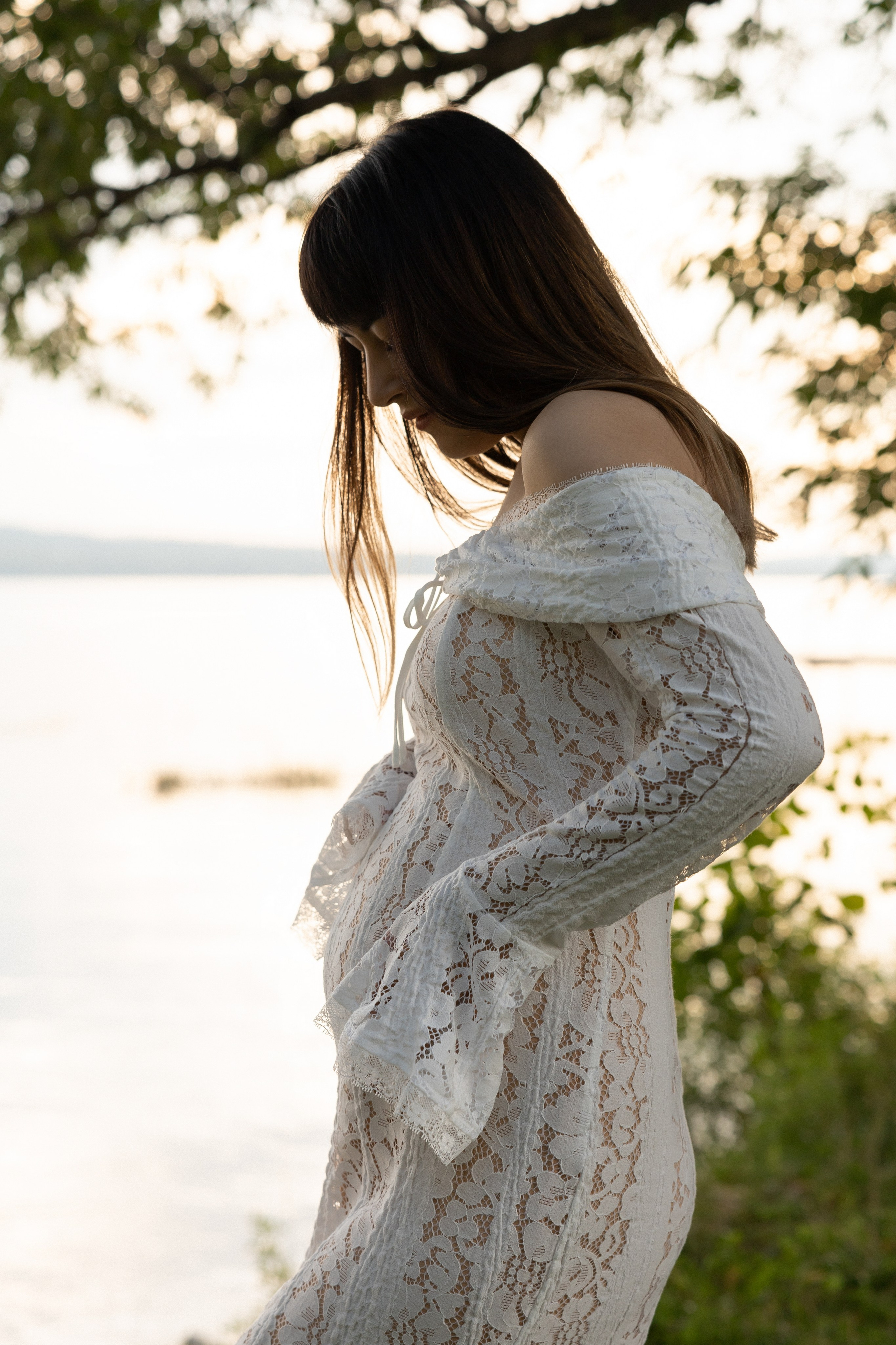 Антон, Ксюша и Артем. Семейный и свадебный фотограф в Челябинске Мария Леонтьева