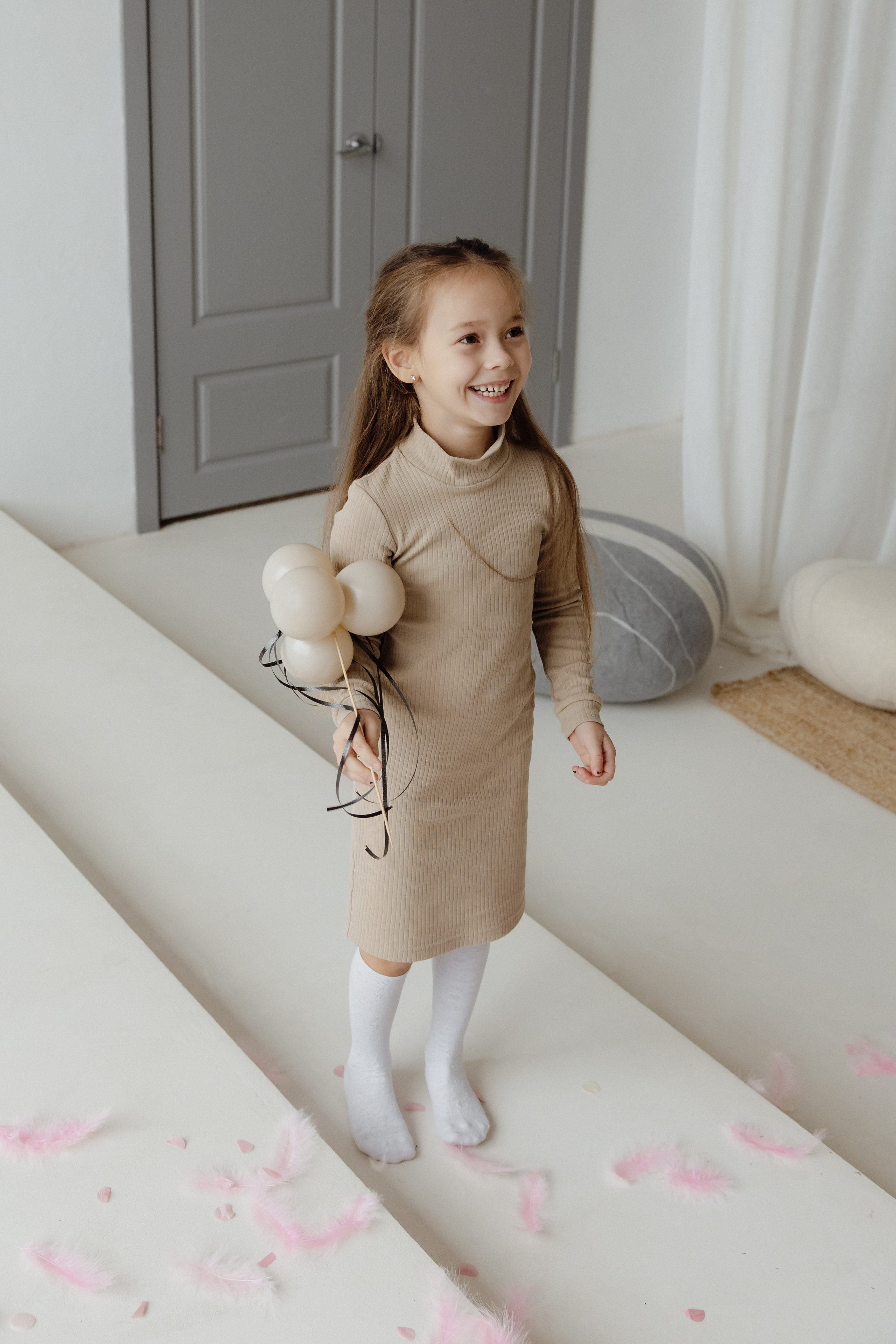 Сергей и Наталья. Семейный и свадебный фотограф в Челябинске Мария Леонтьева