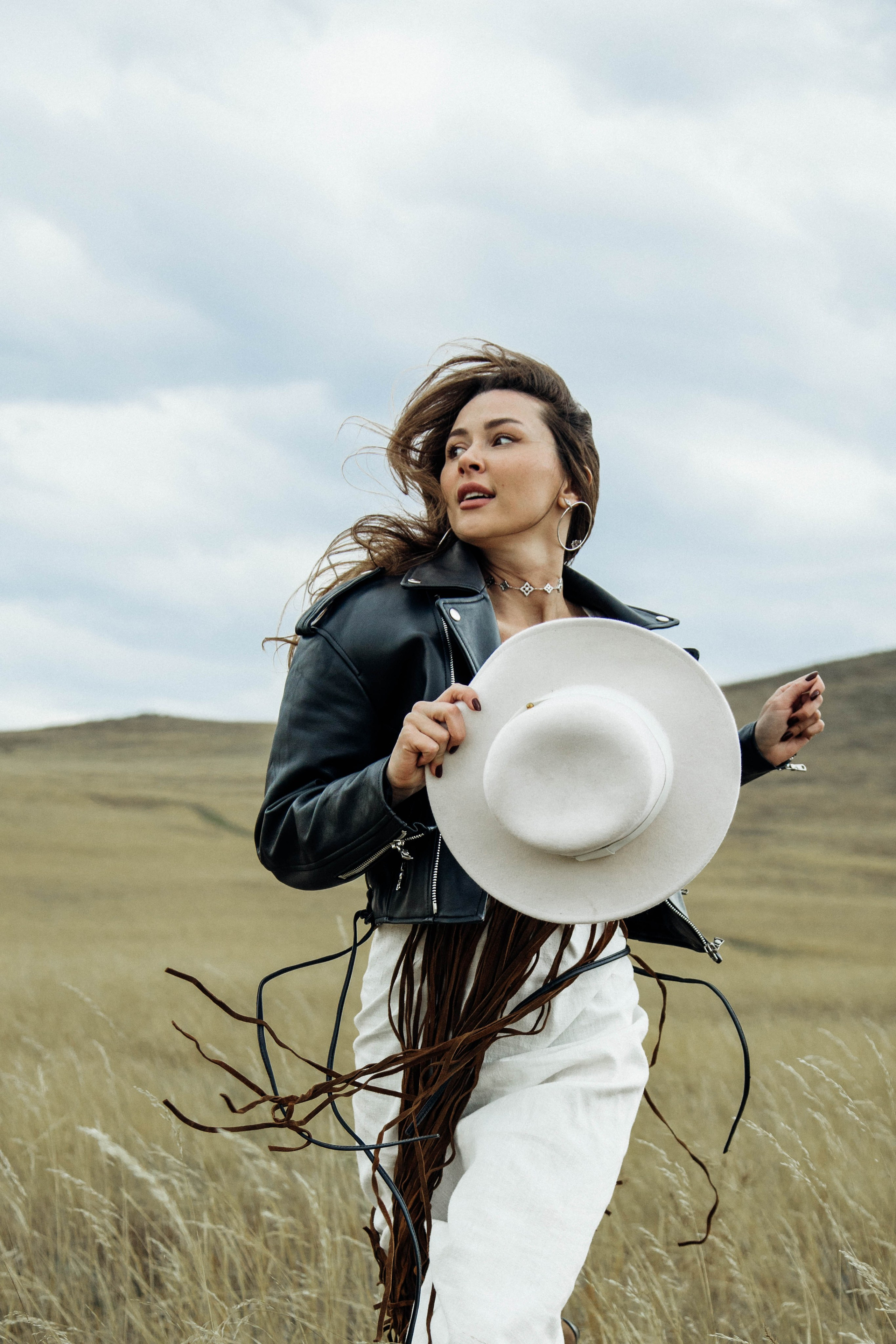 Путешествия. Фотограф Анна Чернигова