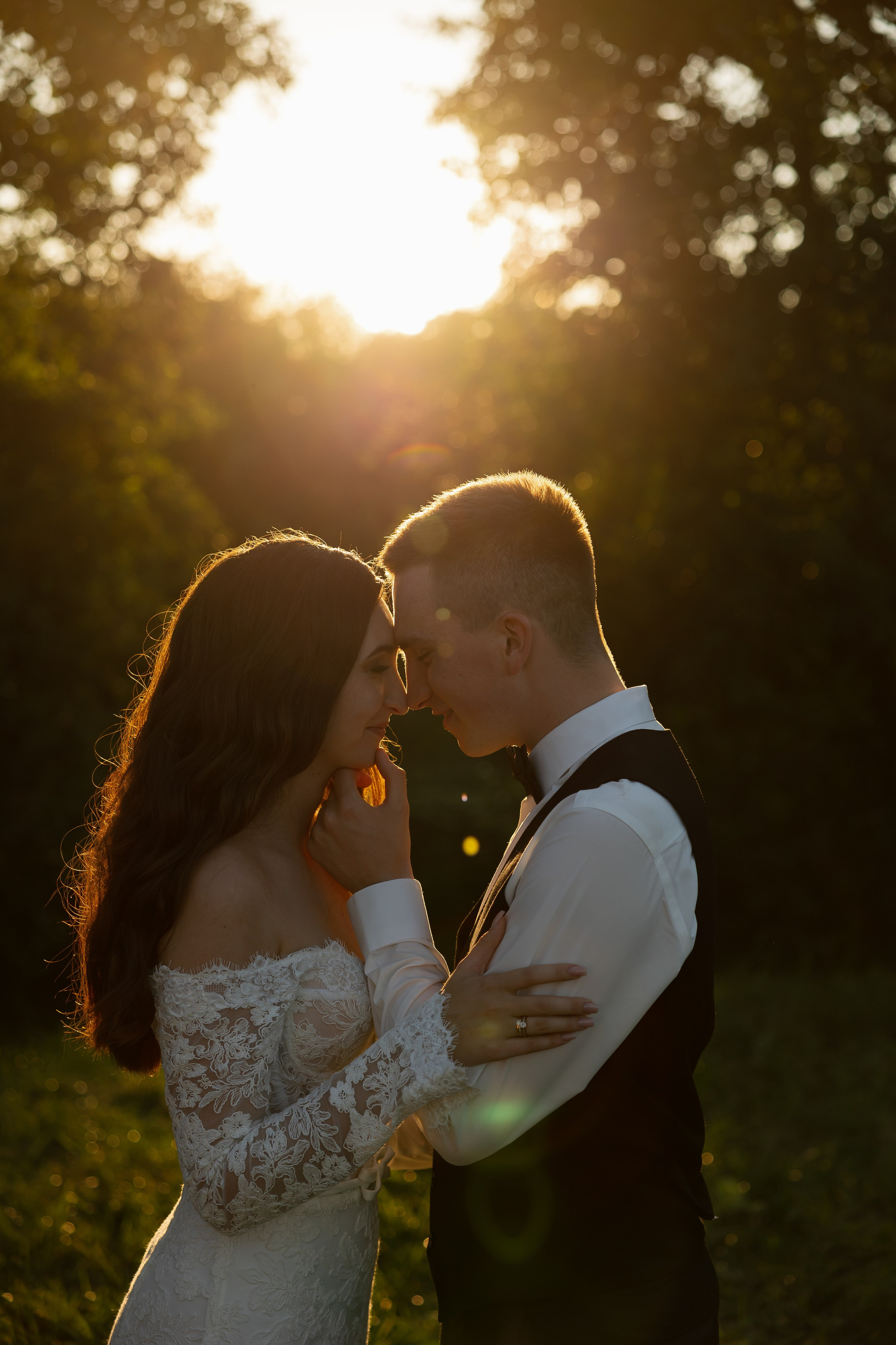 N & A. Фотограф Сергей Ртищев в Москве и РФ