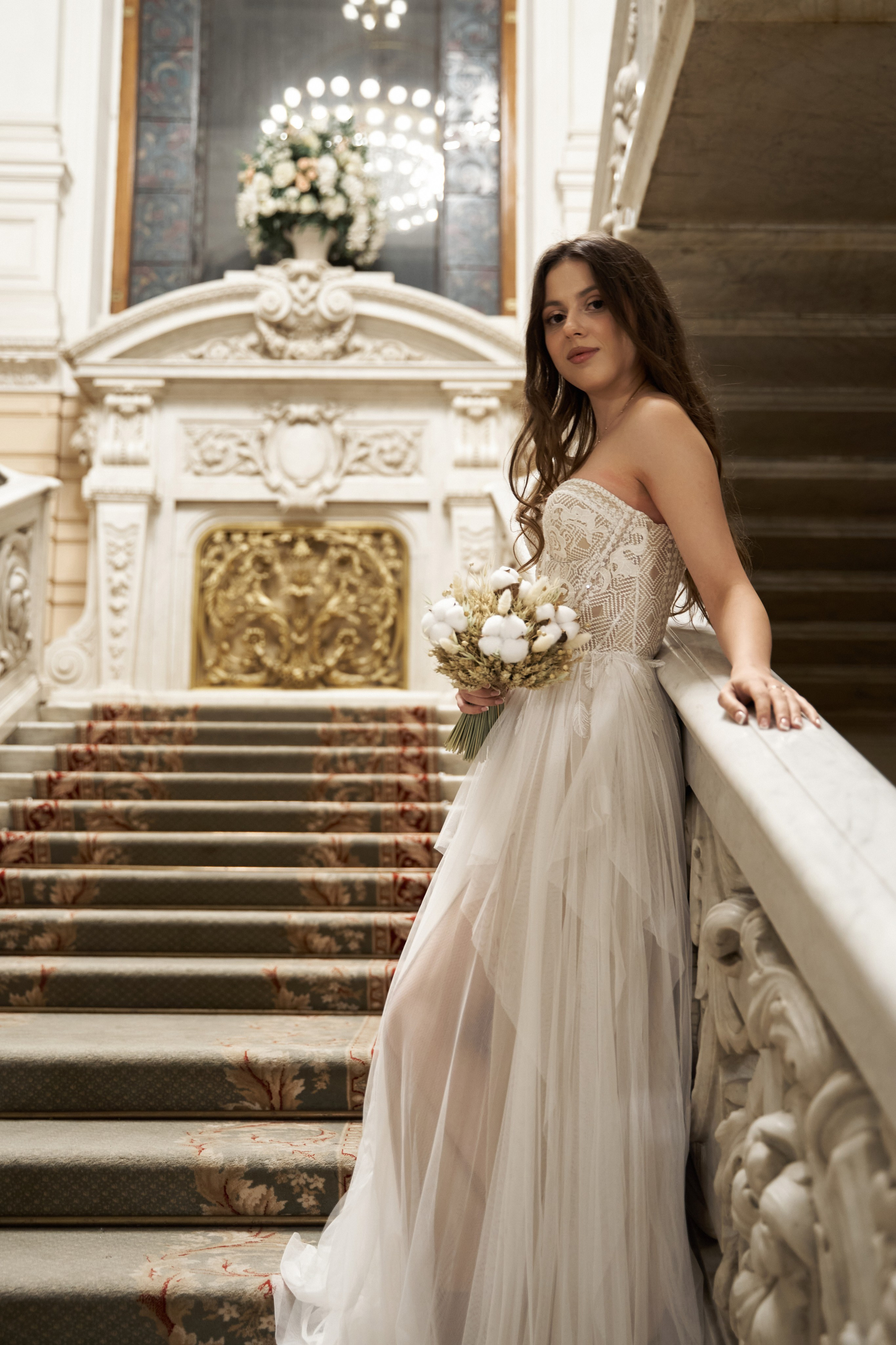 Александр и Ксения. Свадебный и Репортажный фотограф в Санкт-Петербурге Дмитрий Бирцев