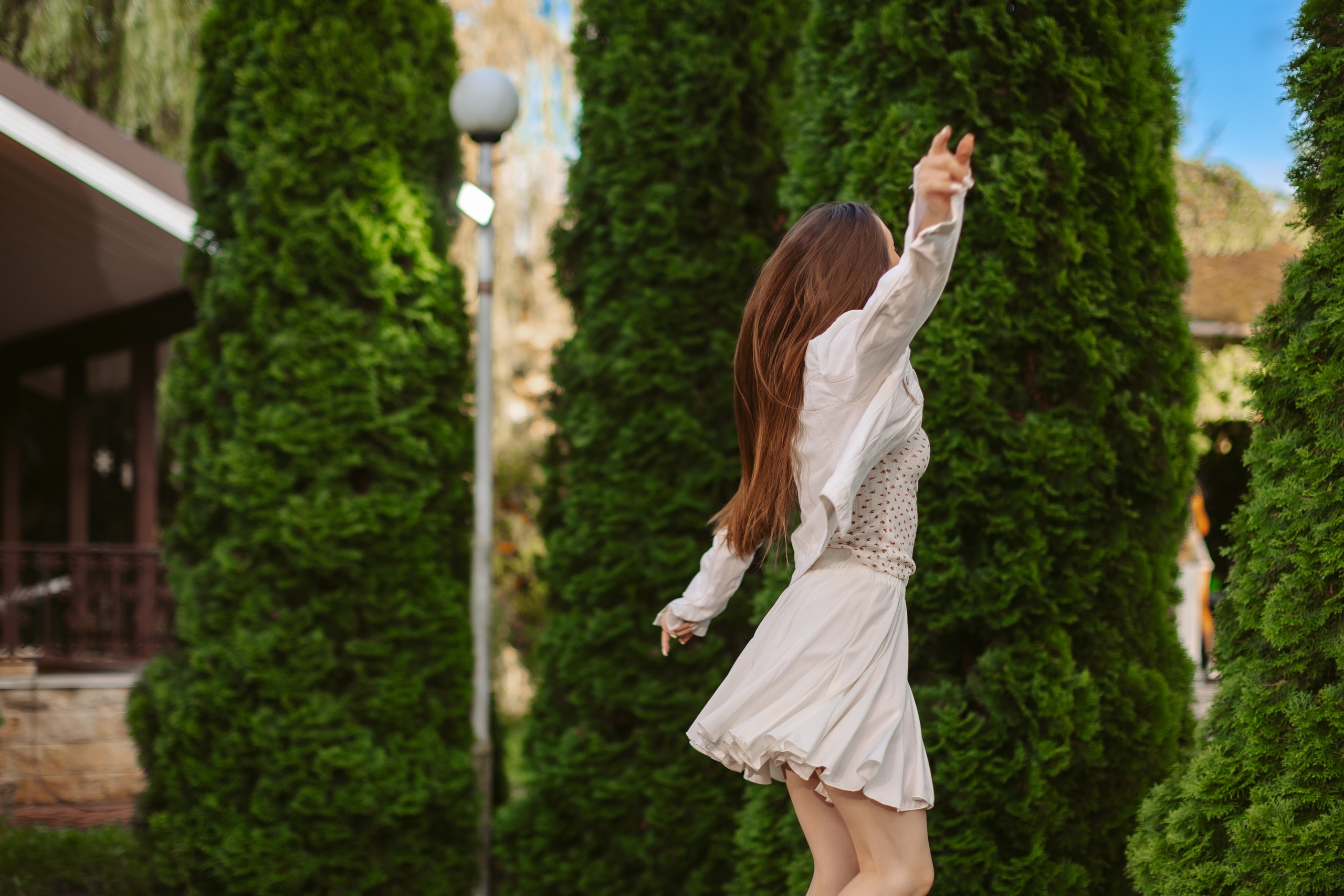 Harut Bareghamyan. Свадебный Фотограф в Москве Гор Магтагян