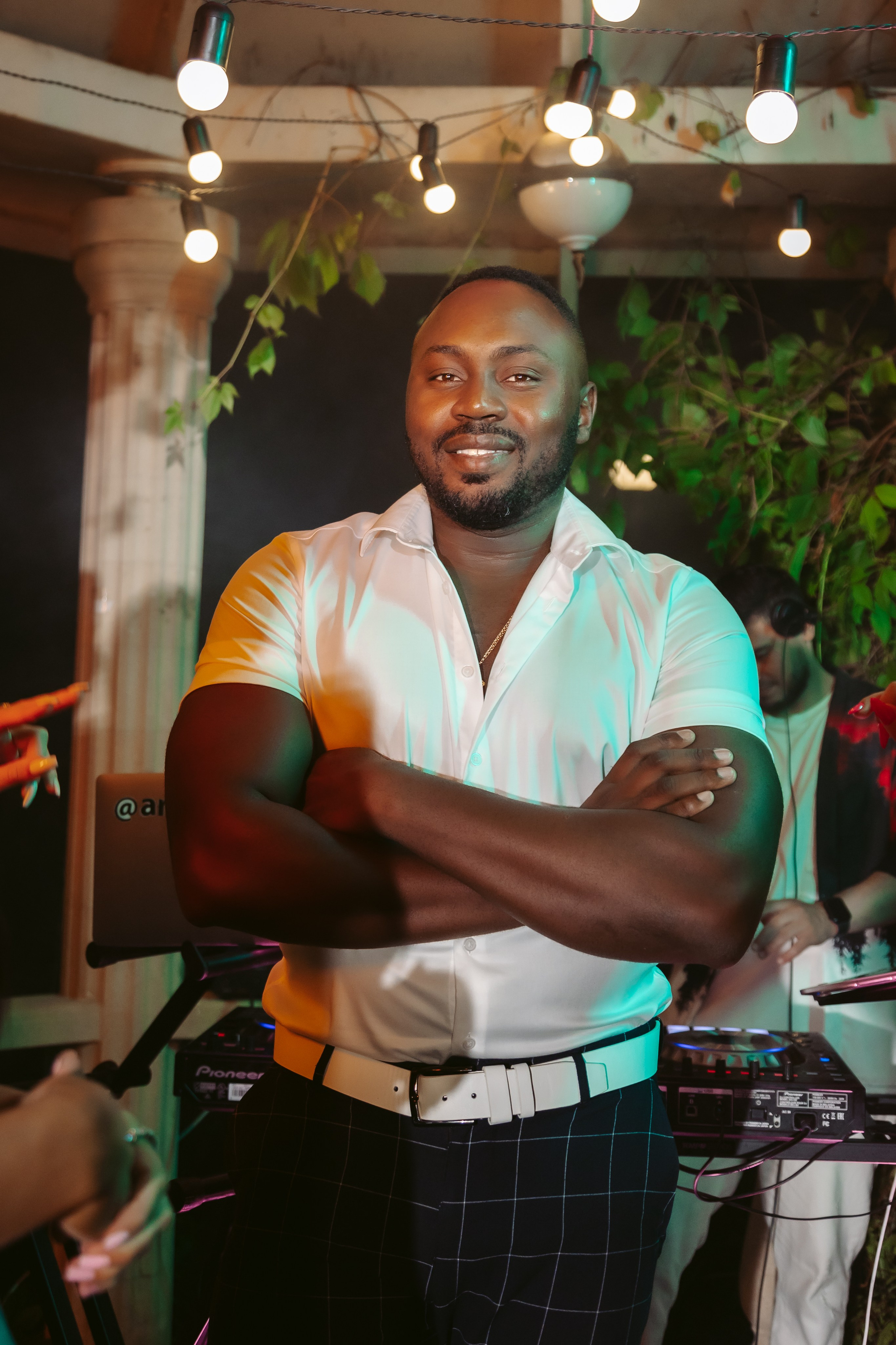 Harut Bareghamyan. Свадебный Фотограф в Москве Гор Магтагян